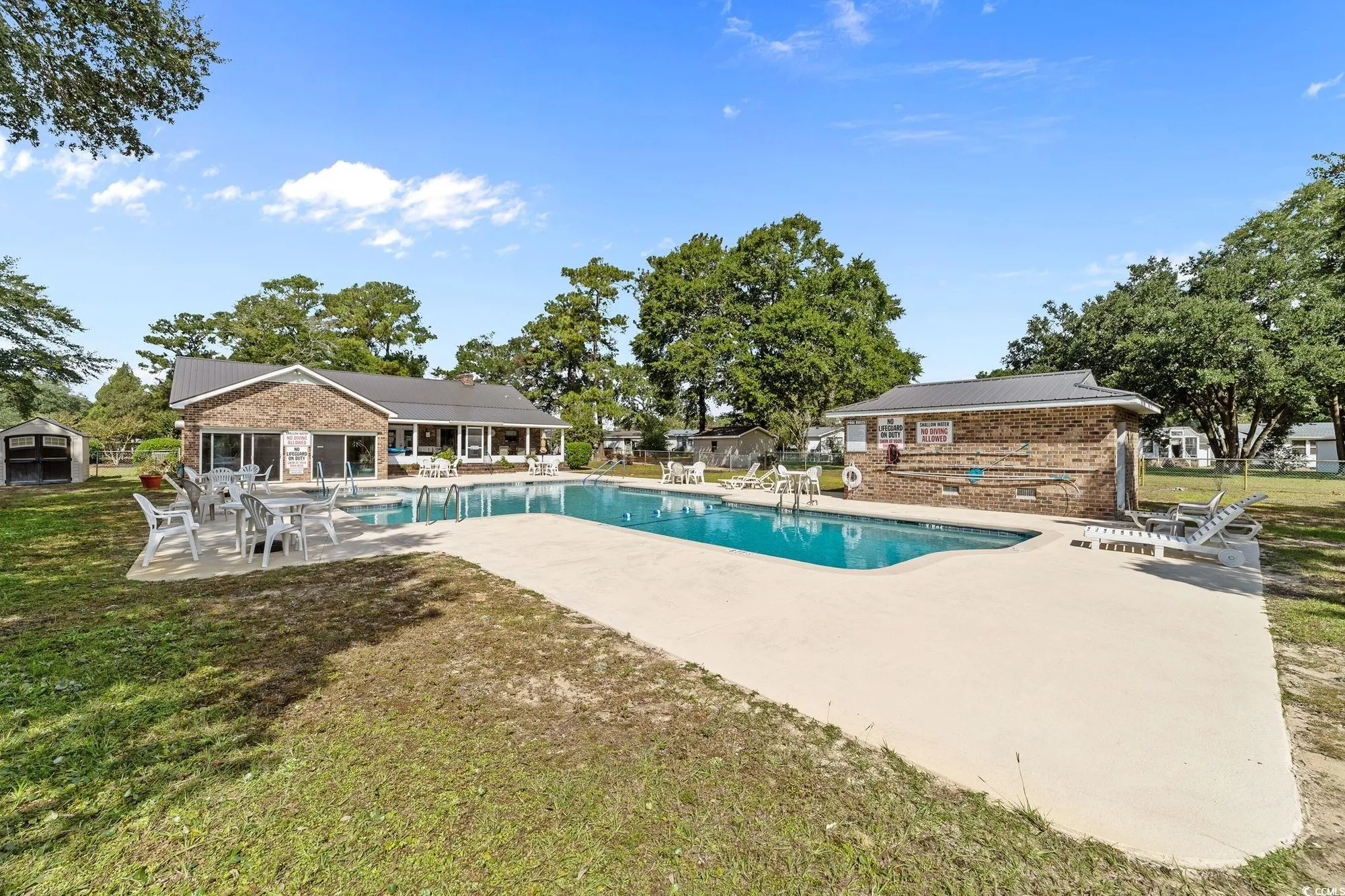 Property Slideshow image 37 of 40 | 894 s marlin cir, Murrells Inlet, SC, 29576