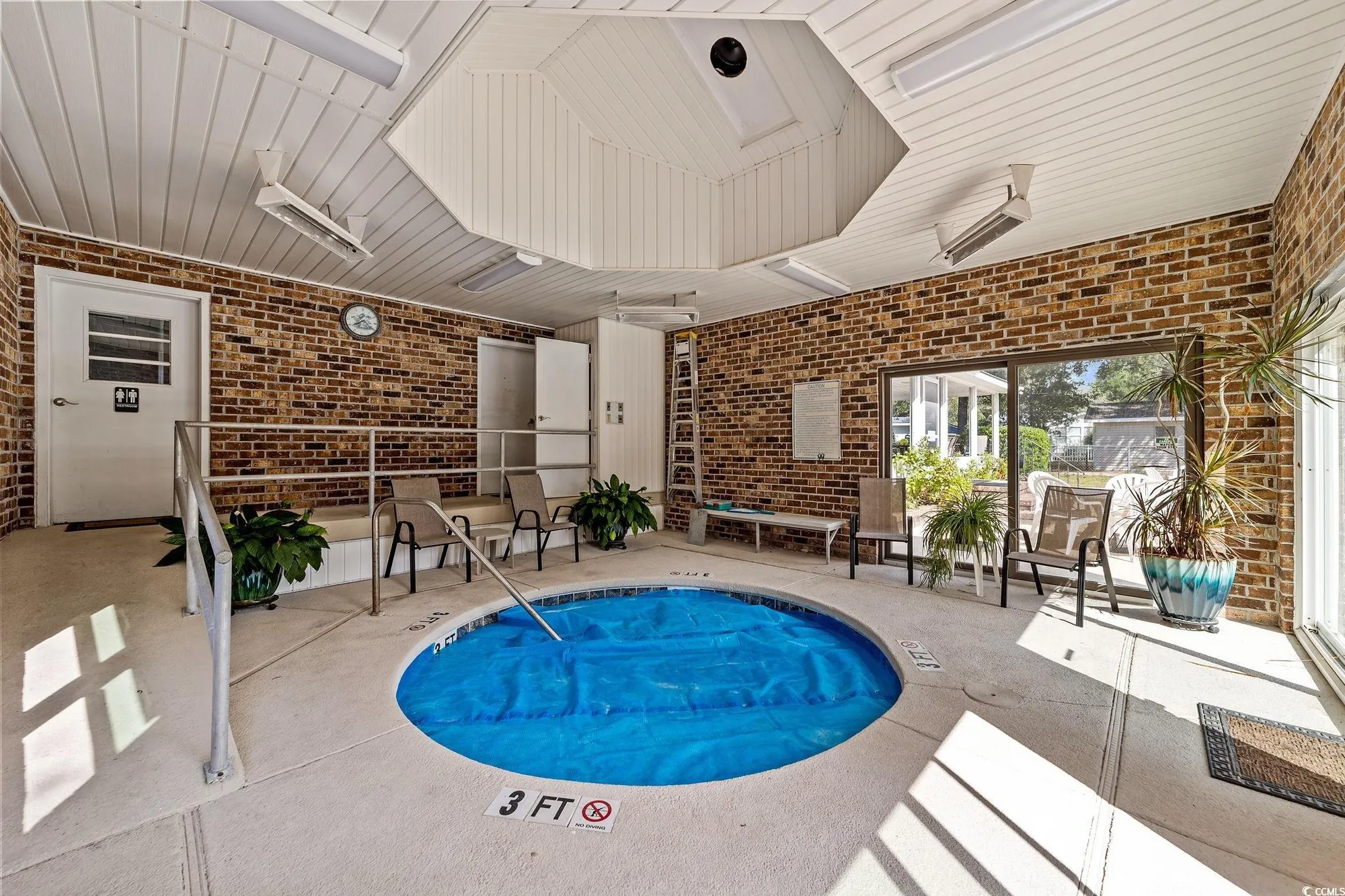 Property Slideshow image 38 of 40 | 894 s marlin cir, Murrells Inlet, SC, 29576