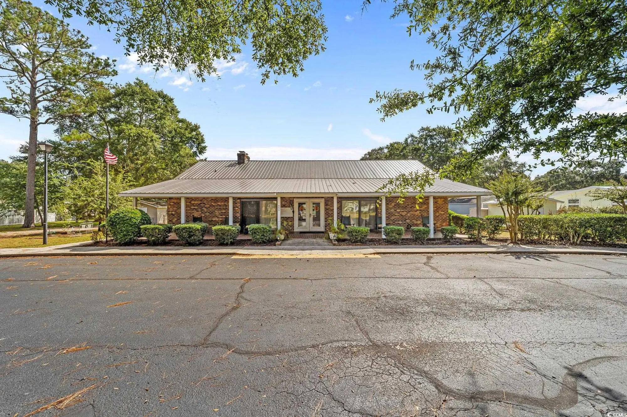 Property Slideshow image 39 of 40 | 894 s marlin cir, Murrells Inlet, SC, 29576