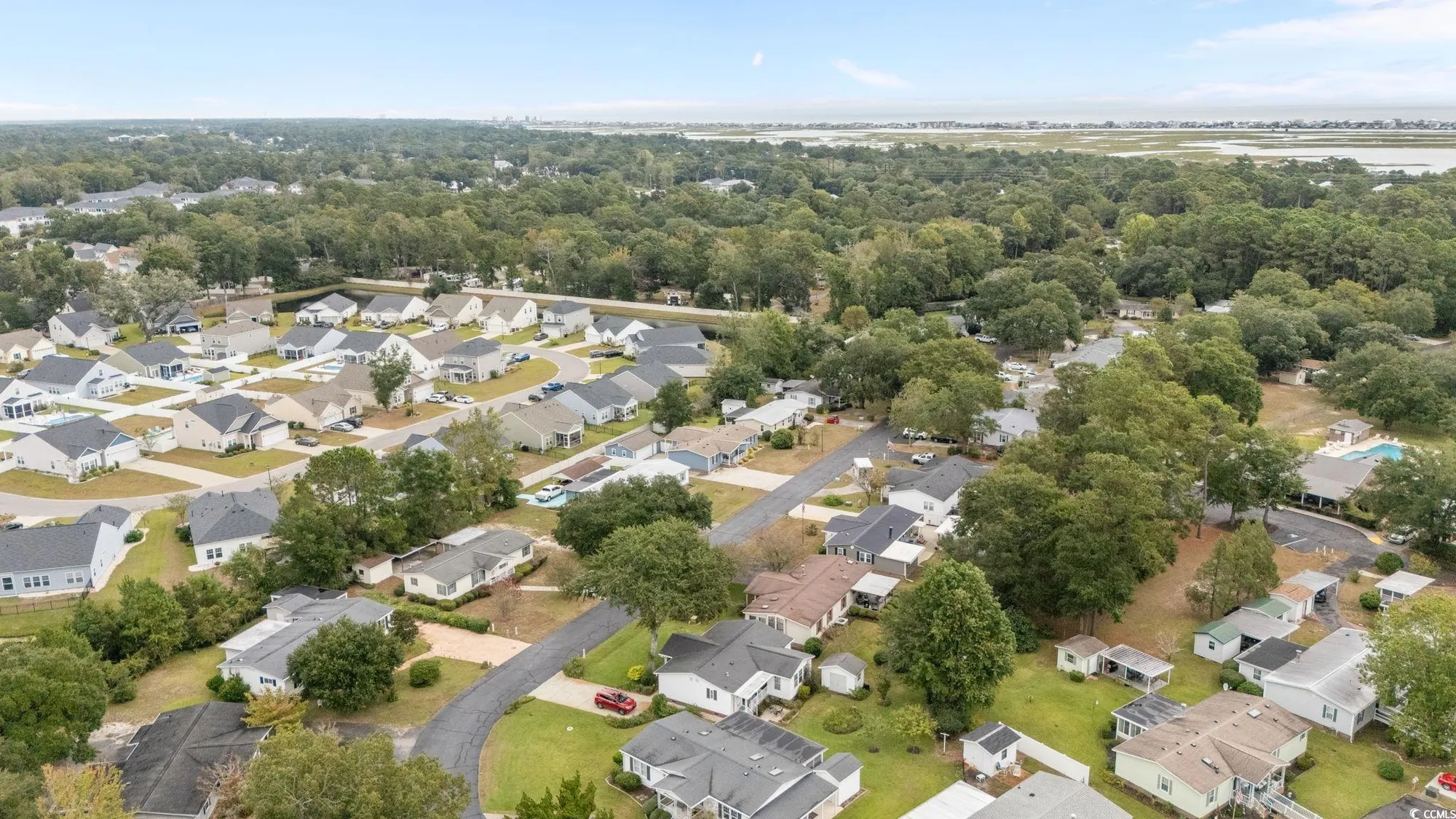 Property Slideshow image 30 of 40 | 894 s marlin cir, Murrells Inlet, SC, 29576