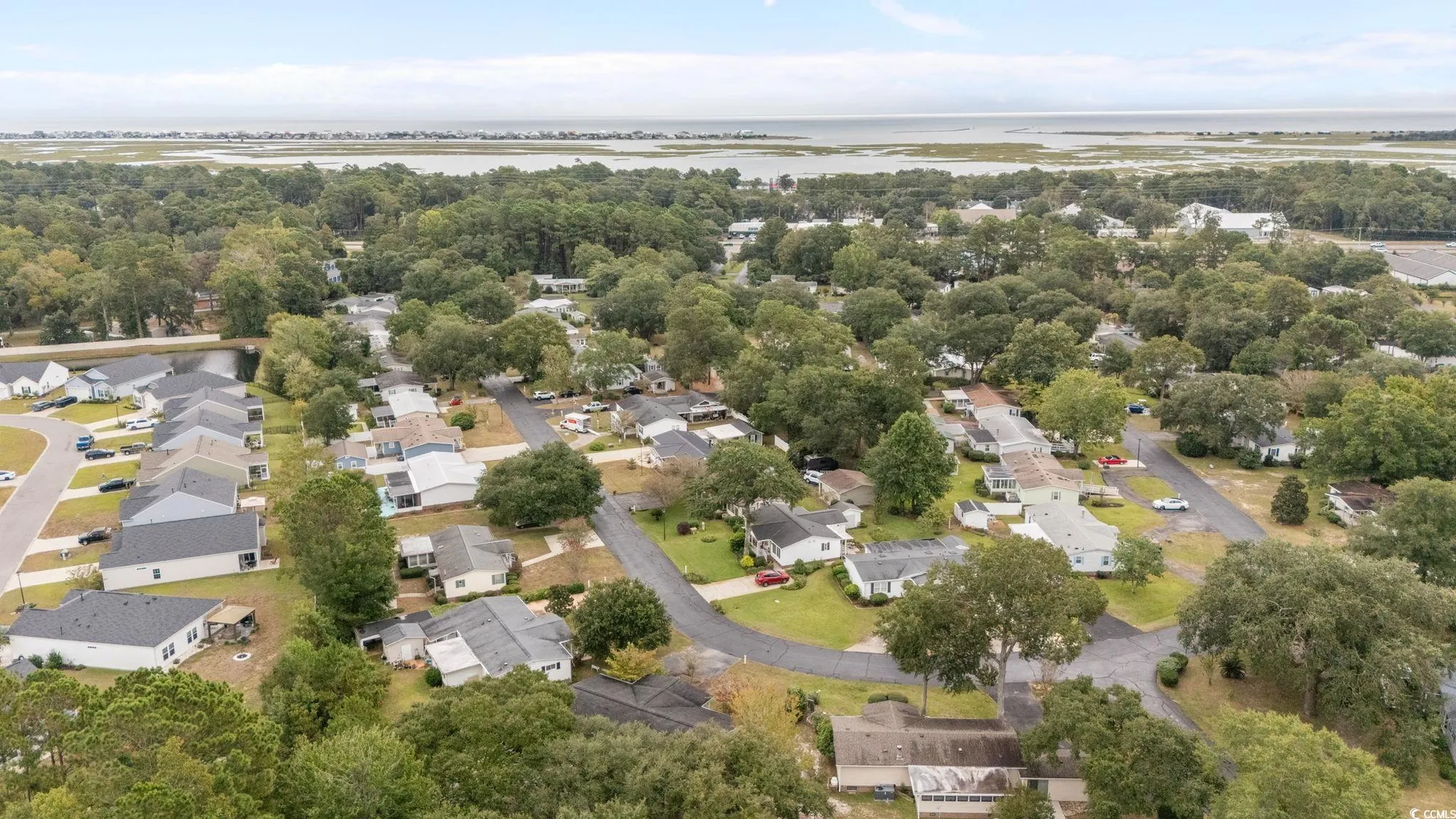 Property Slideshow image 31 of 40 | 894 s marlin cir, Murrells Inlet, SC, 29576