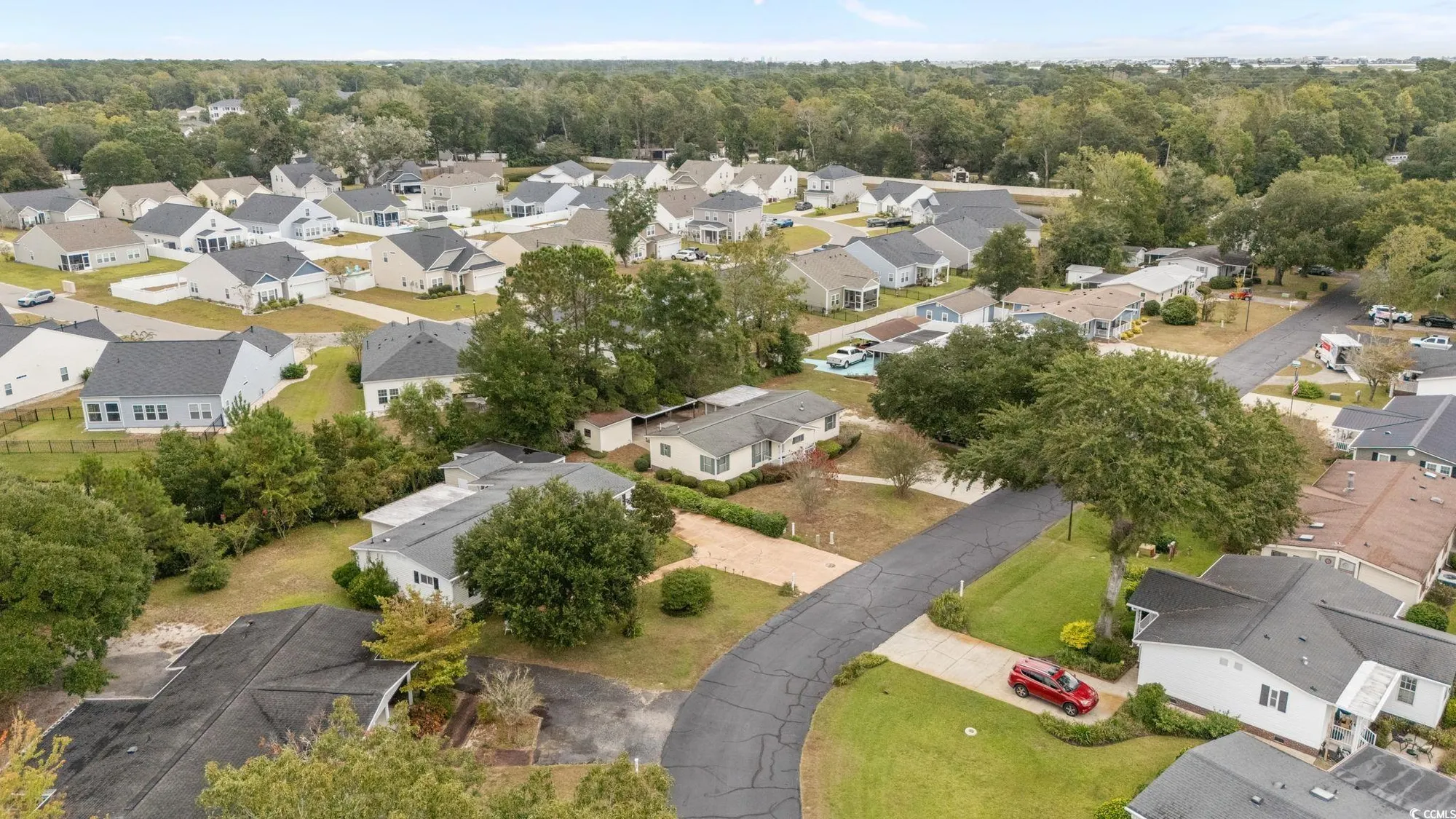 Property Slideshow image 32 of 40 | 894 s marlin cir, Murrells Inlet, SC, 29576