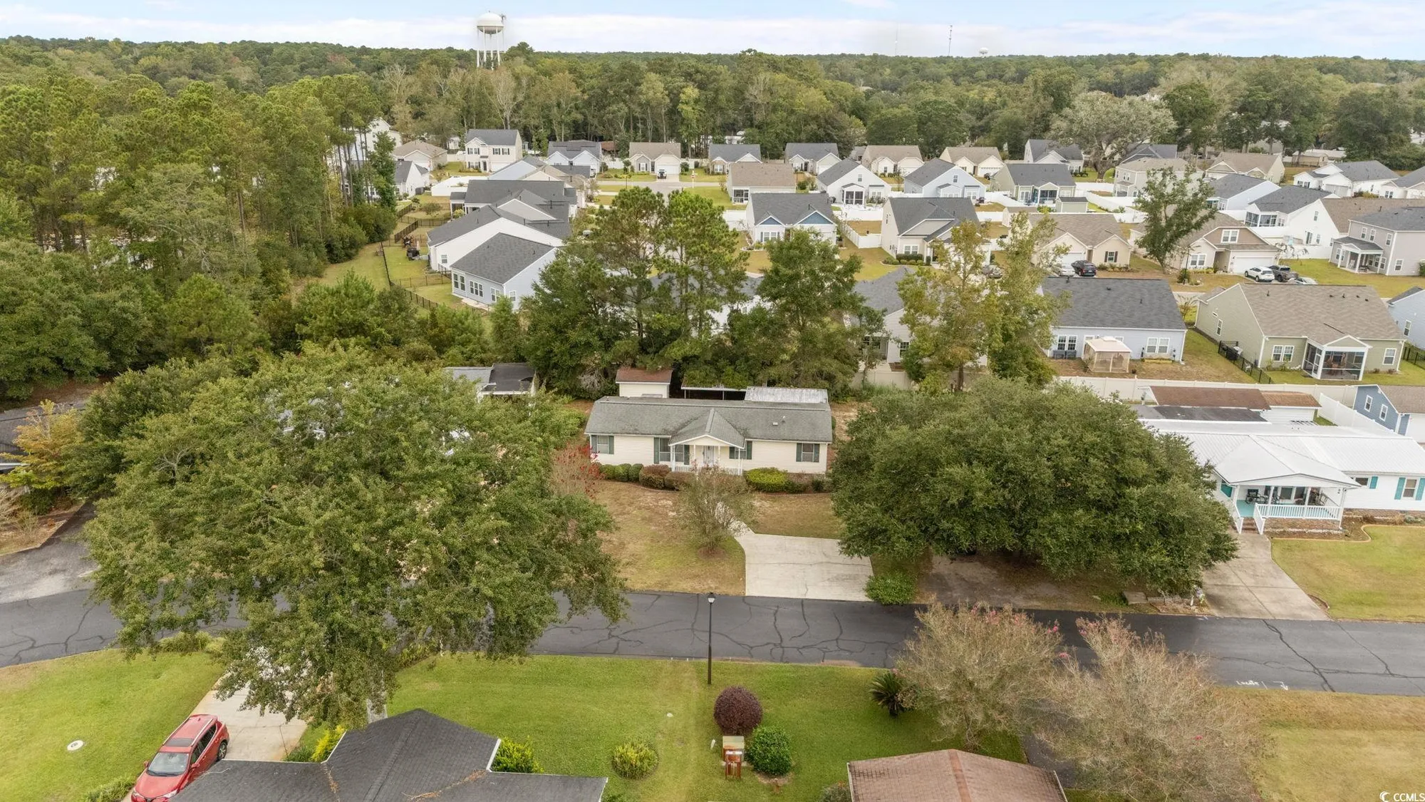 Property Slideshow image 33 of 40 | 894 s marlin cir, Murrells Inlet, SC, 29576