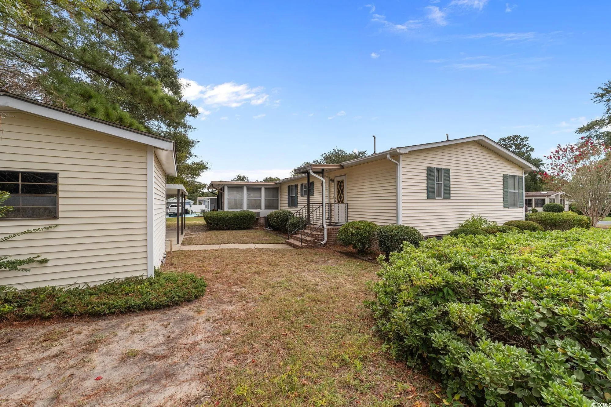 Property Slideshow image 4 of 40 | 894 s marlin cir, Murrells Inlet, SC, 29576