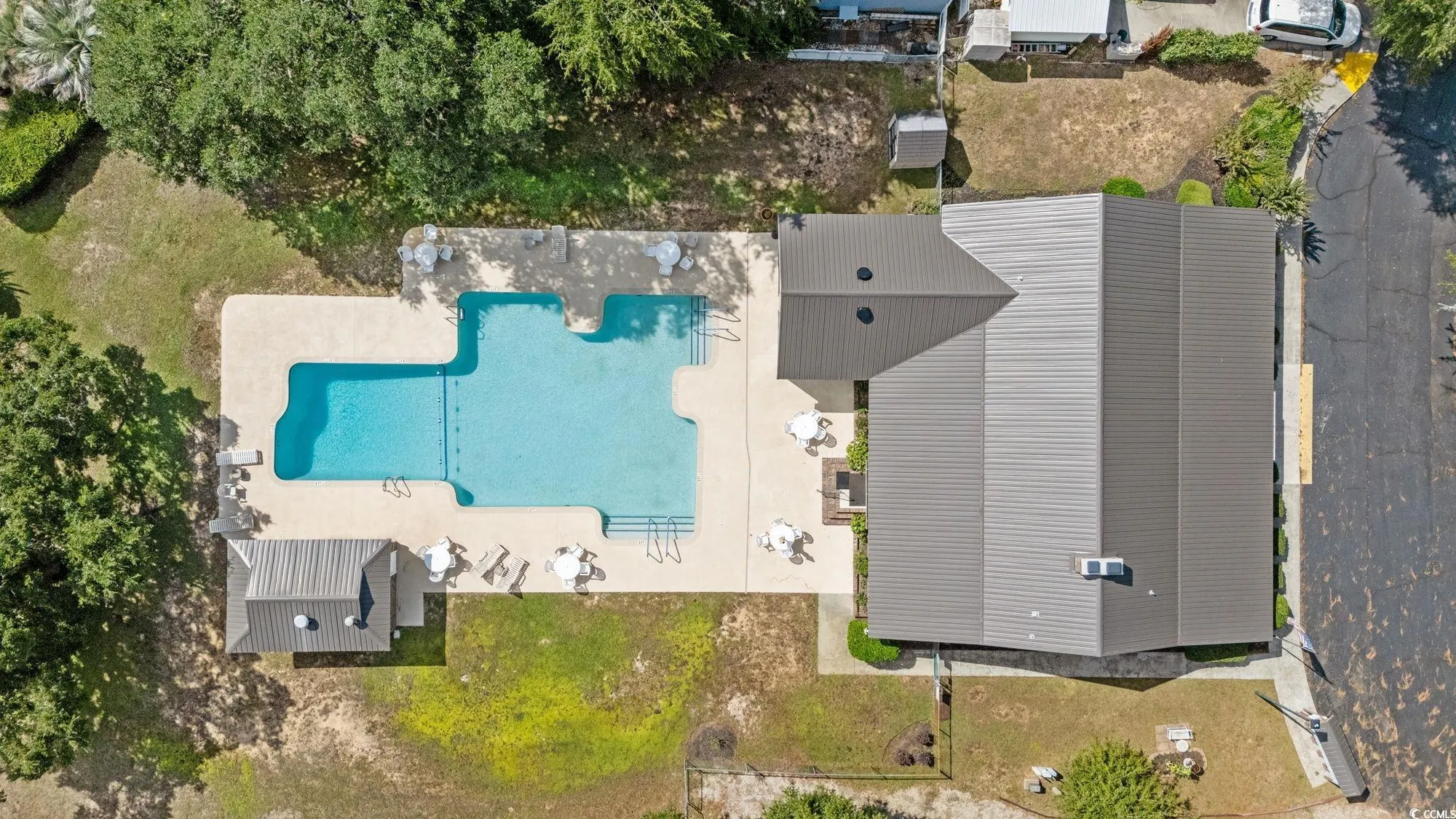 Property Slideshow image 40 of 40 | 894 s marlin cir, Murrells Inlet, SC, 29576