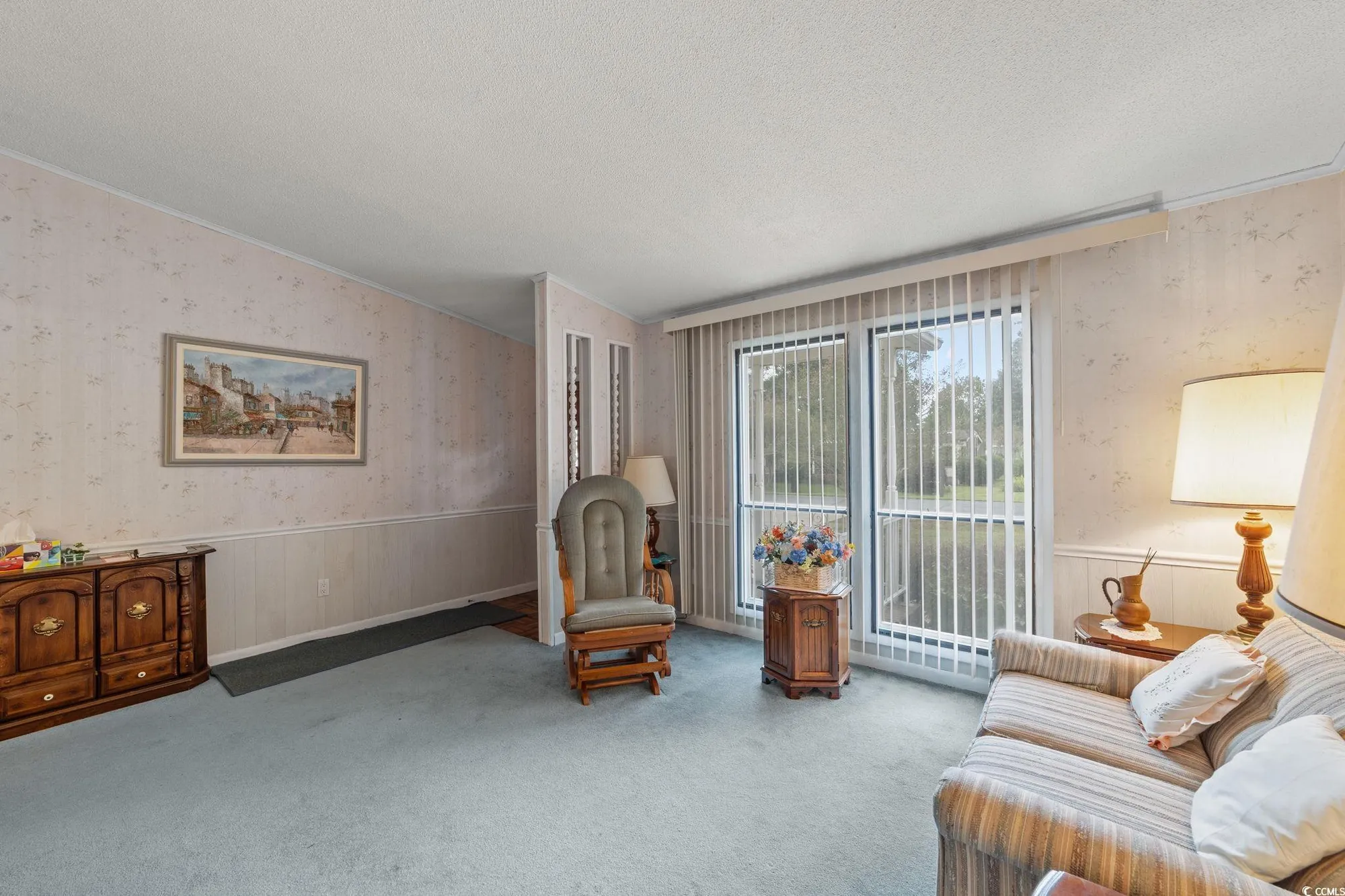 Property Slideshow image 5 of 40 | 894 s marlin cir, Murrells Inlet, SC, 29576