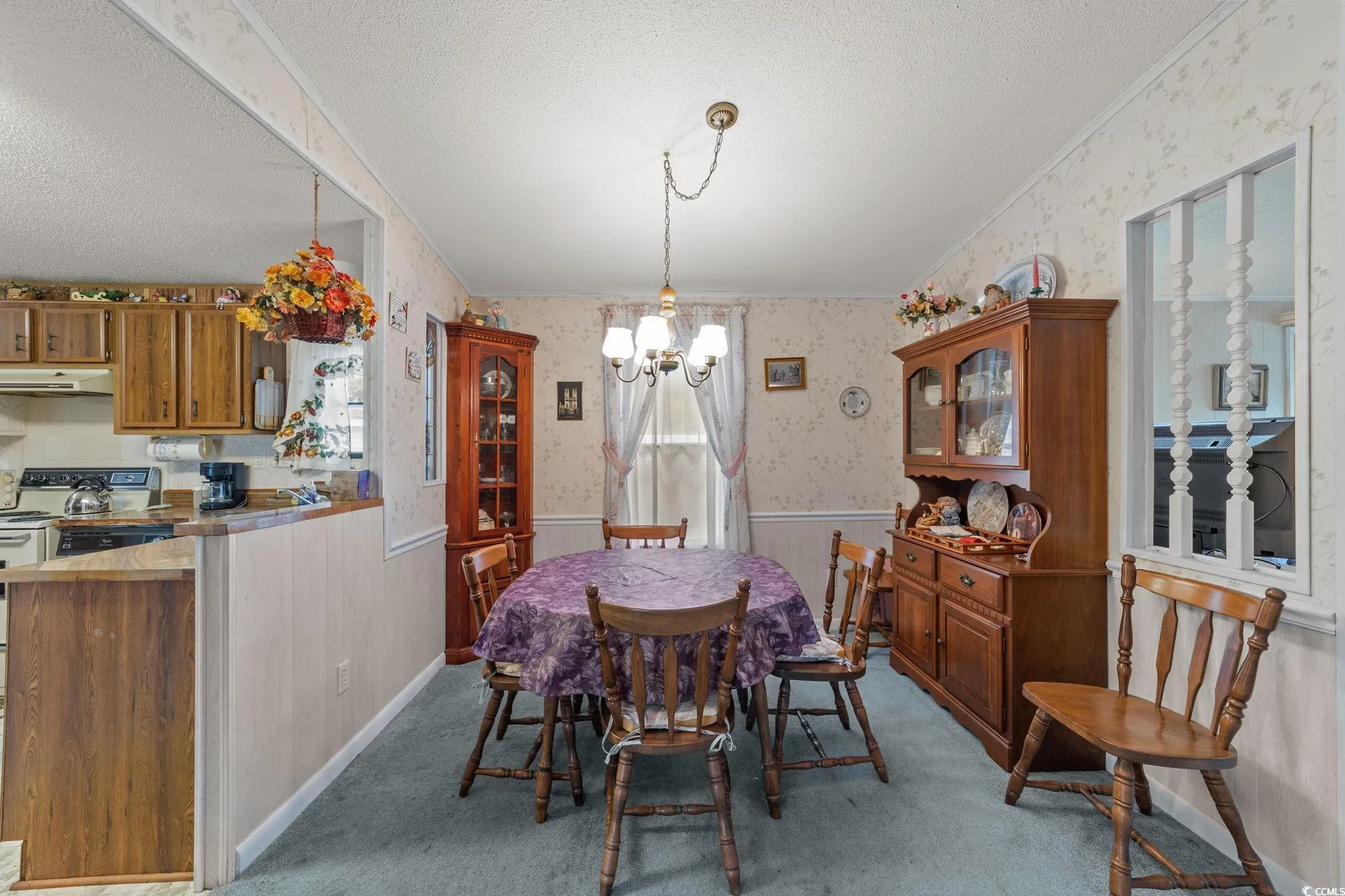 Property Slideshow image 6 of 40 | 894 s marlin cir, Murrells Inlet, SC, 29576