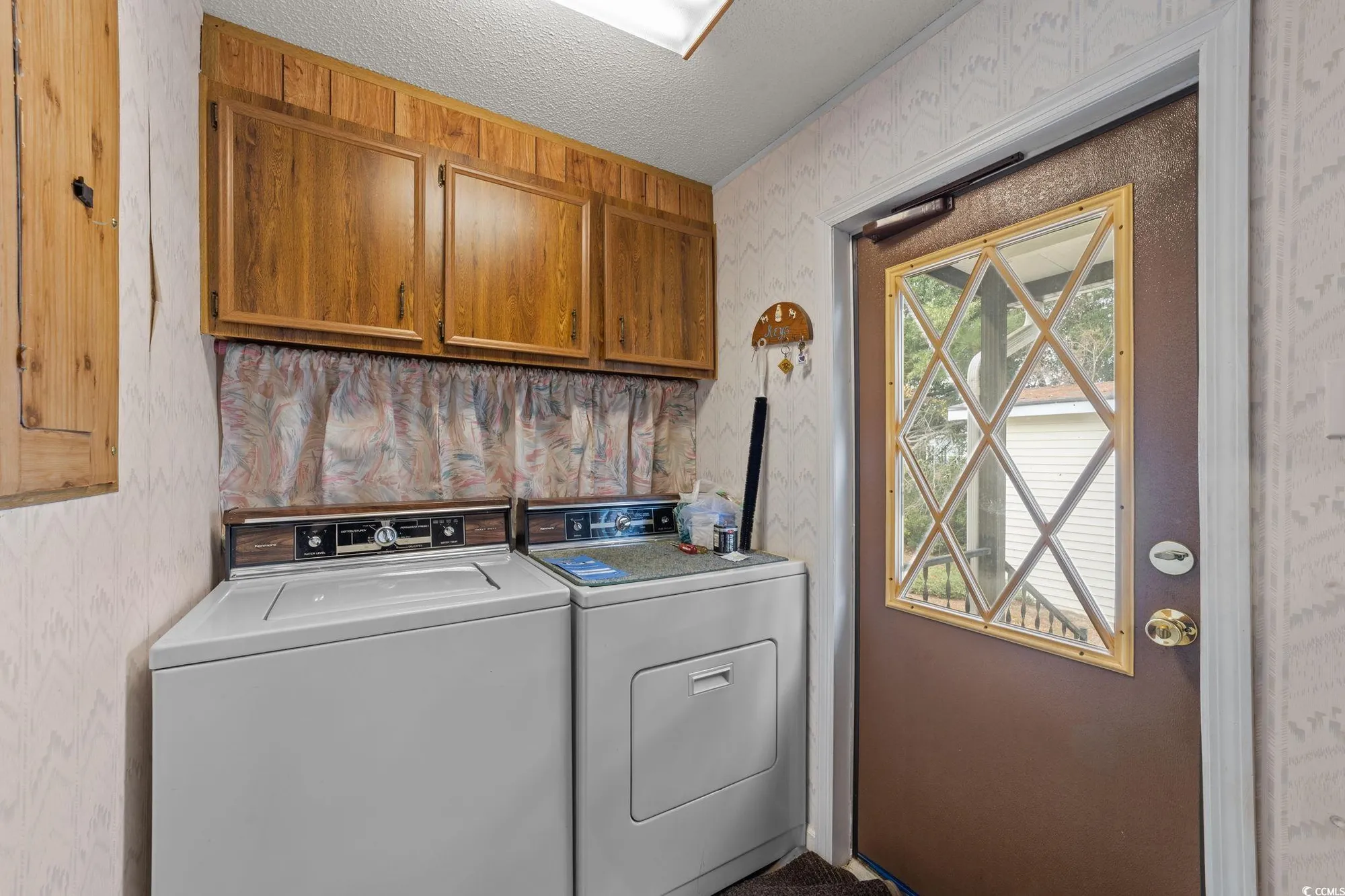 Property Slideshow image 8 of 40 | 894 s marlin cir, Murrells Inlet, SC, 29576