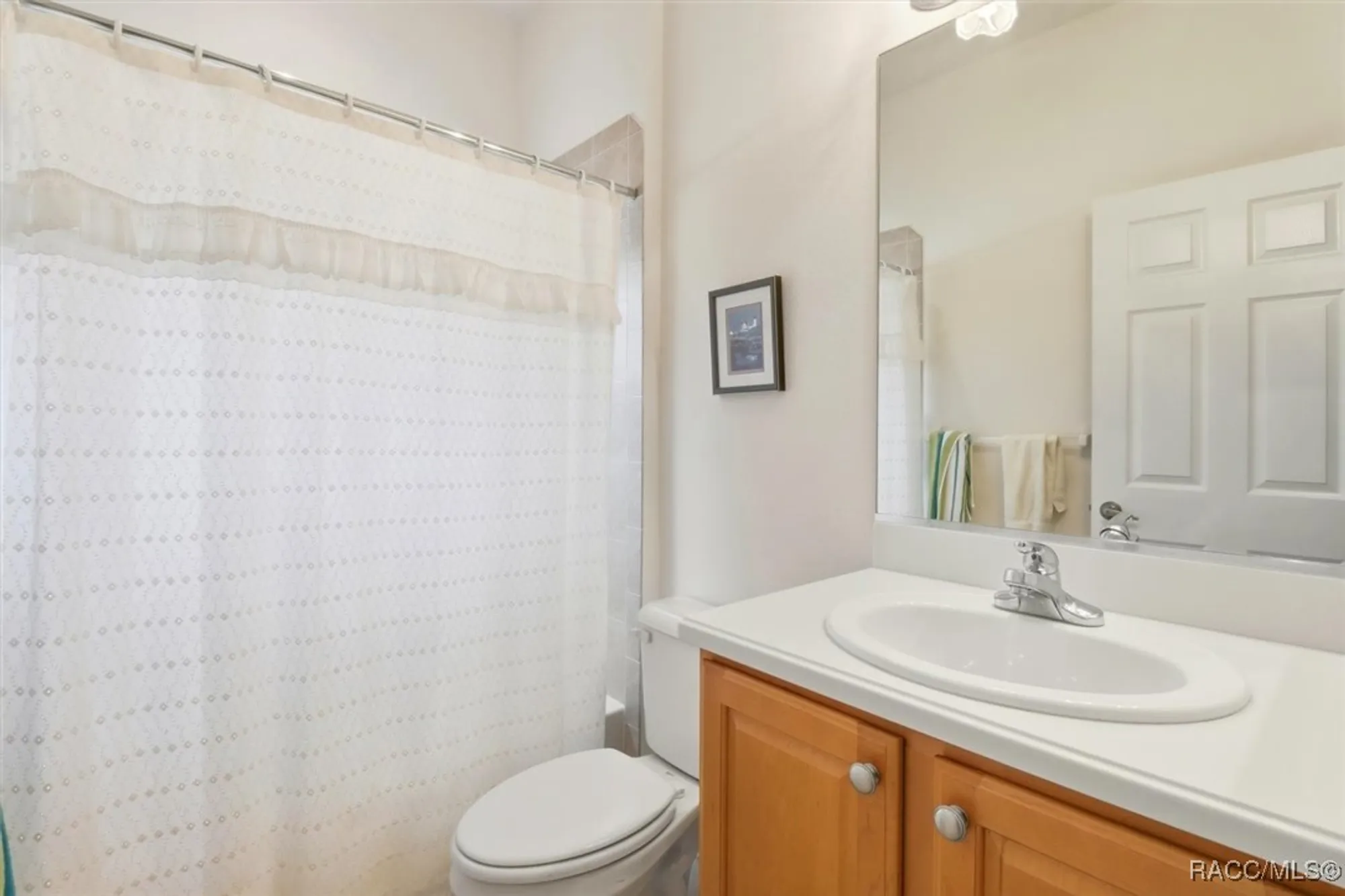 Property Slideshow image 14 of 52 | 1080 w skyview crossing dr, Hernando, FL, 34442