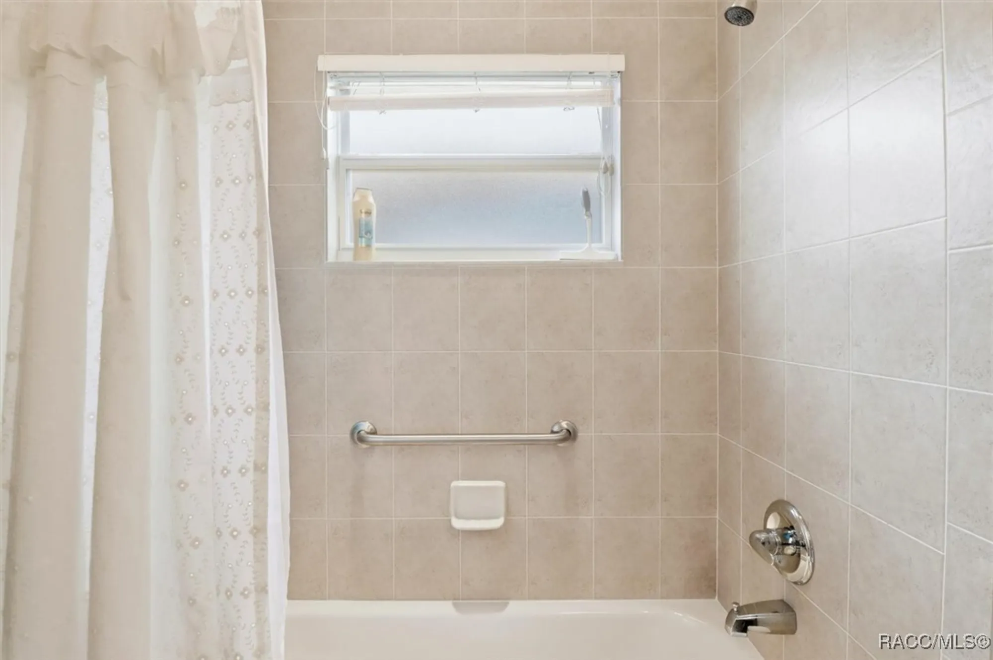 Property Slideshow image 15 of 52 | 1080 w skyview crossing dr, Hernando, FL, 34442