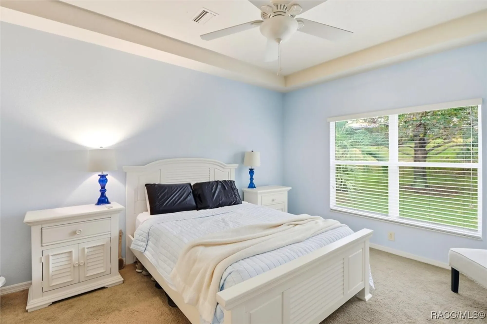 Property Slideshow image 16 of 52 | 1080 w skyview crossing dr, Hernando, FL, 34442