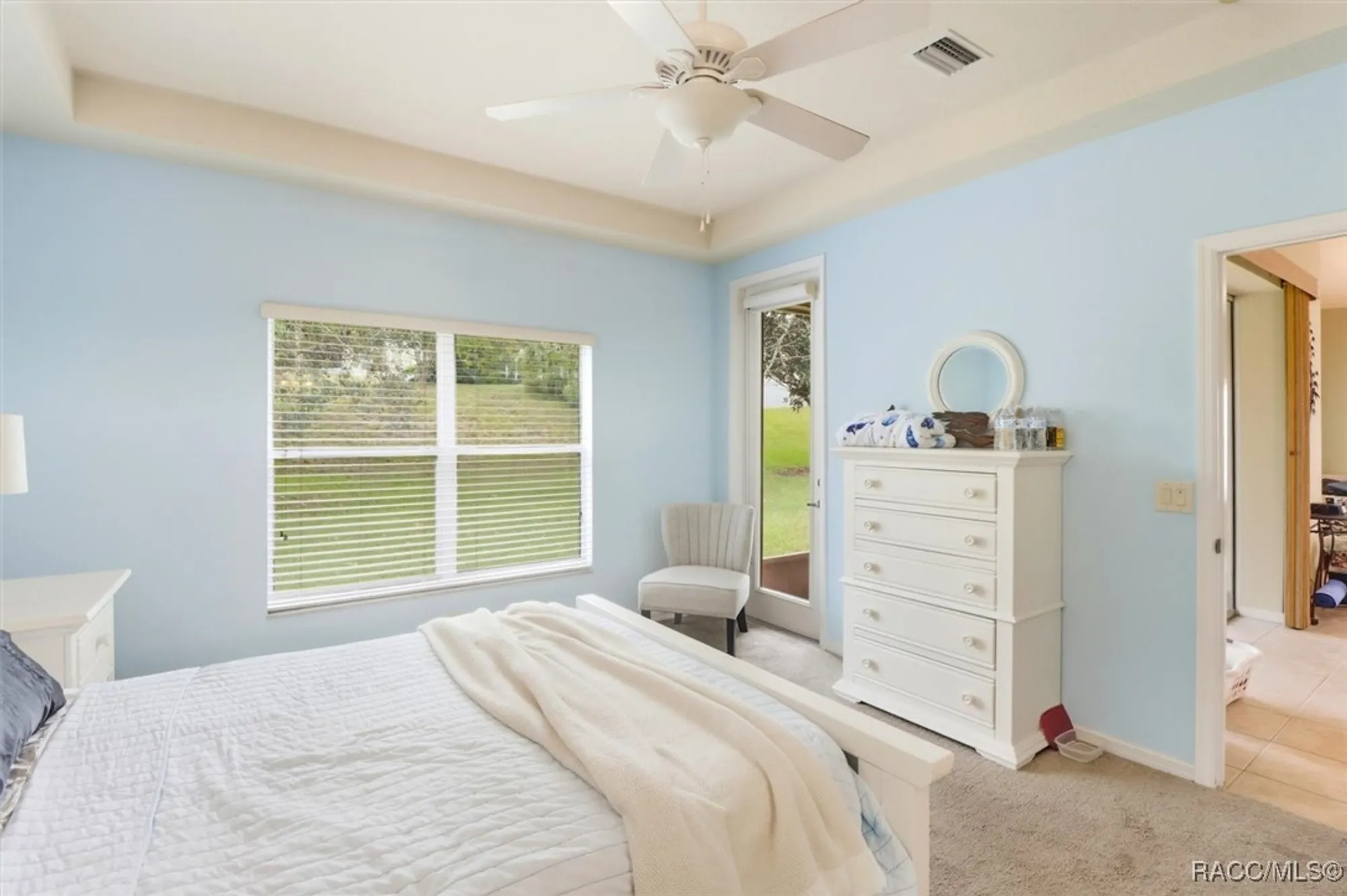 Property Slideshow image 17 of 52 | 1080 w skyview crossing dr, Hernando, FL, 34442
