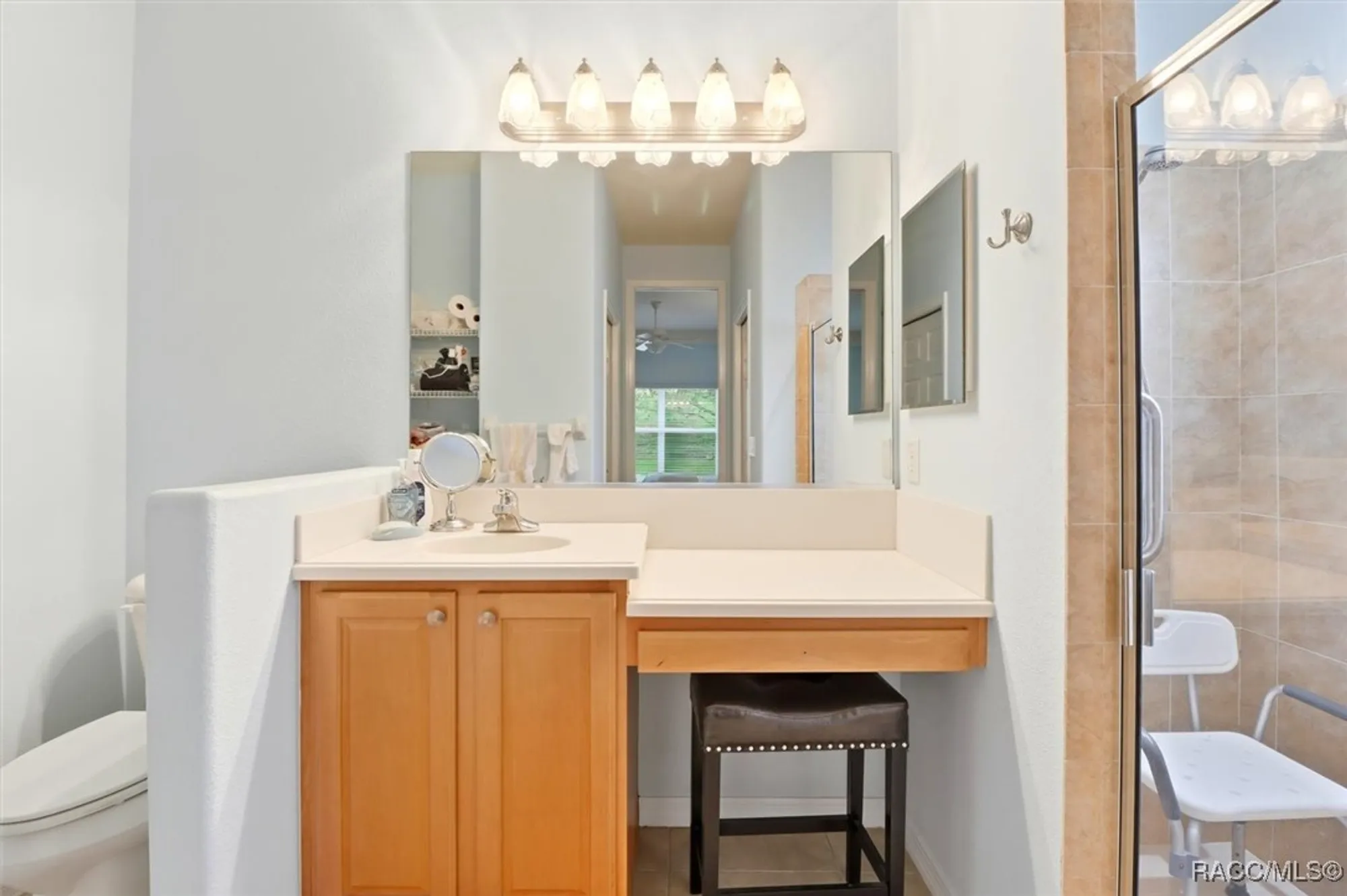 Property Slideshow image 18 of 52 | 1080 w skyview crossing dr, Hernando, FL, 34442