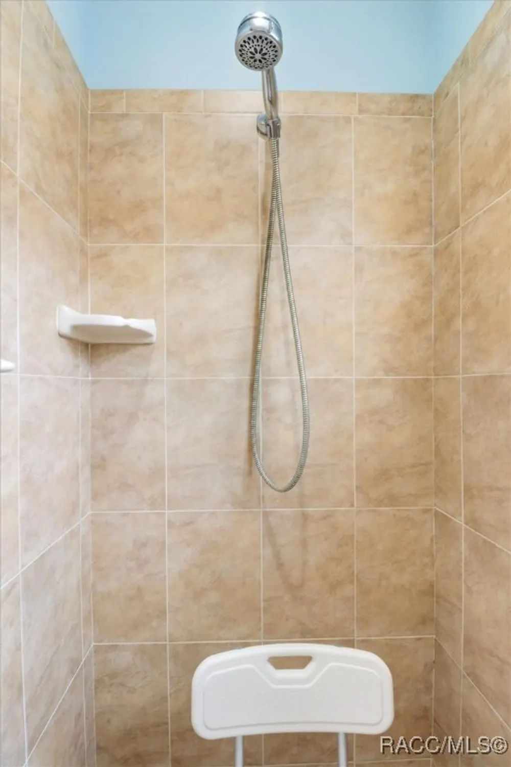 Property Slideshow image 19 of 52 | 1080 w skyview crossing dr, Hernando, FL, 34442