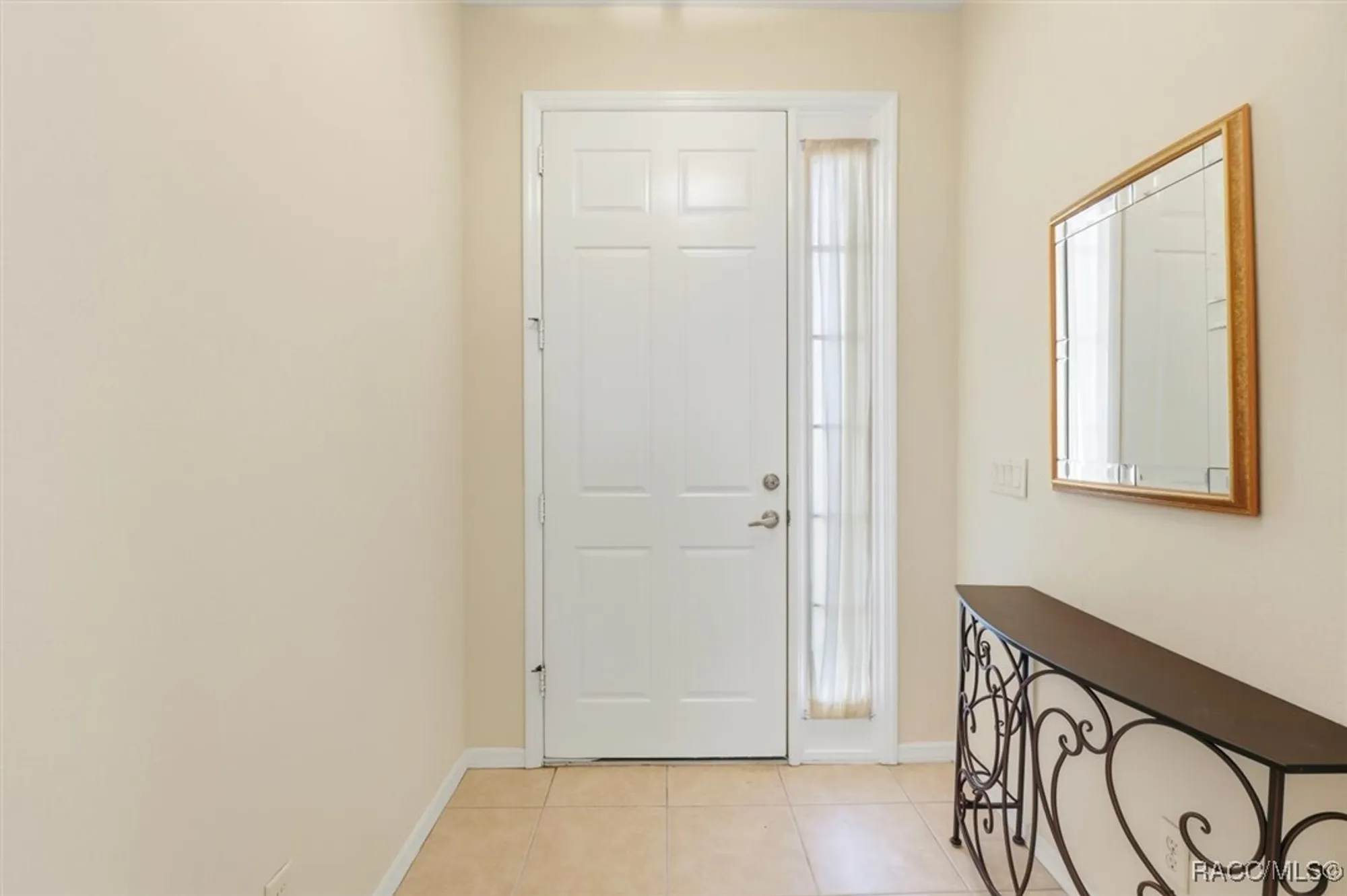 Property Slideshow image 10 of 52 | 1080 w skyview crossing dr, Hernando, FL, 34442