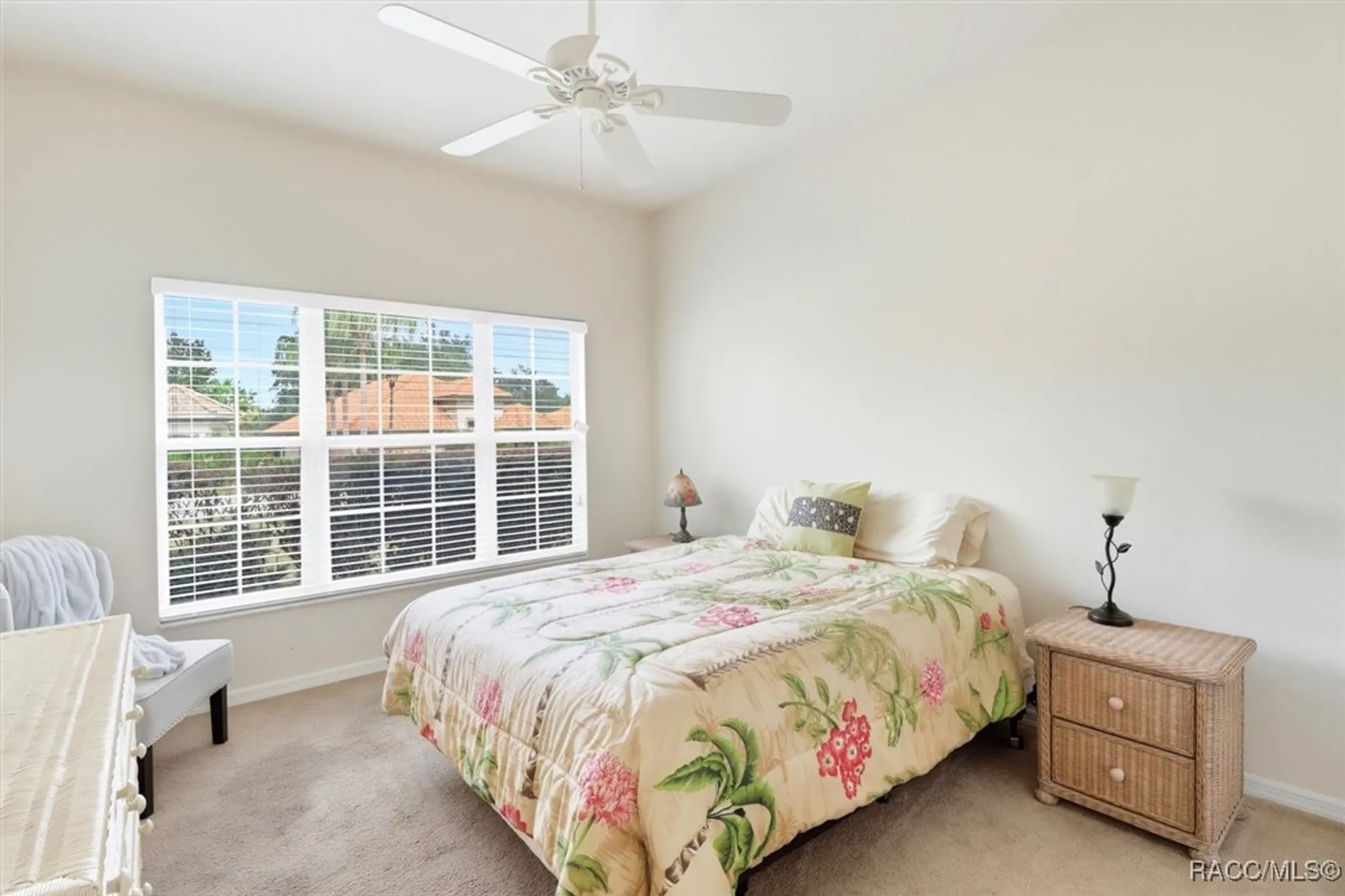 Property Slideshow image 11 of 52 | 1080 w skyview crossing dr, Hernando, FL, 34442