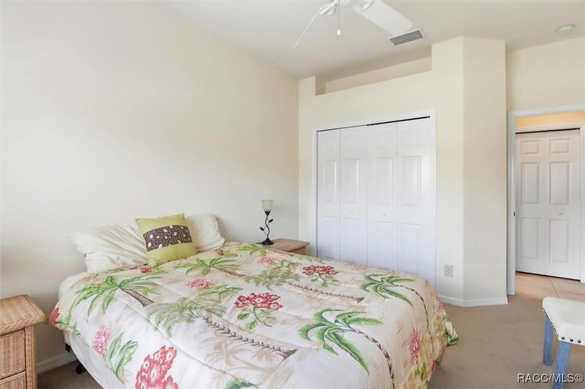 Property Slideshow image 12 of 52 | 1080 w skyview crossing dr, Hernando, FL, 34442