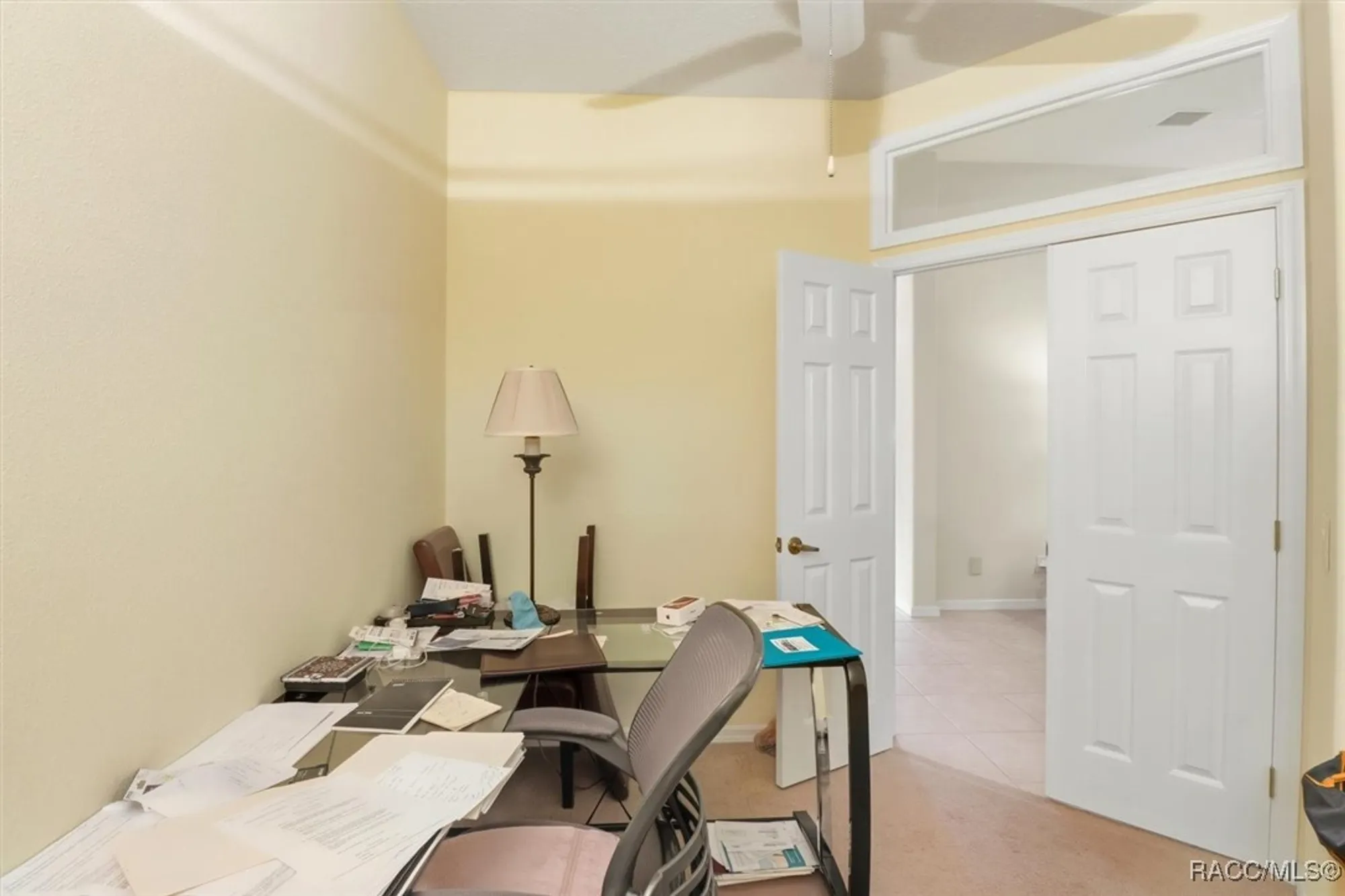 Property Slideshow image 13 of 52 | 1080 w skyview crossing dr, Hernando, FL, 34442