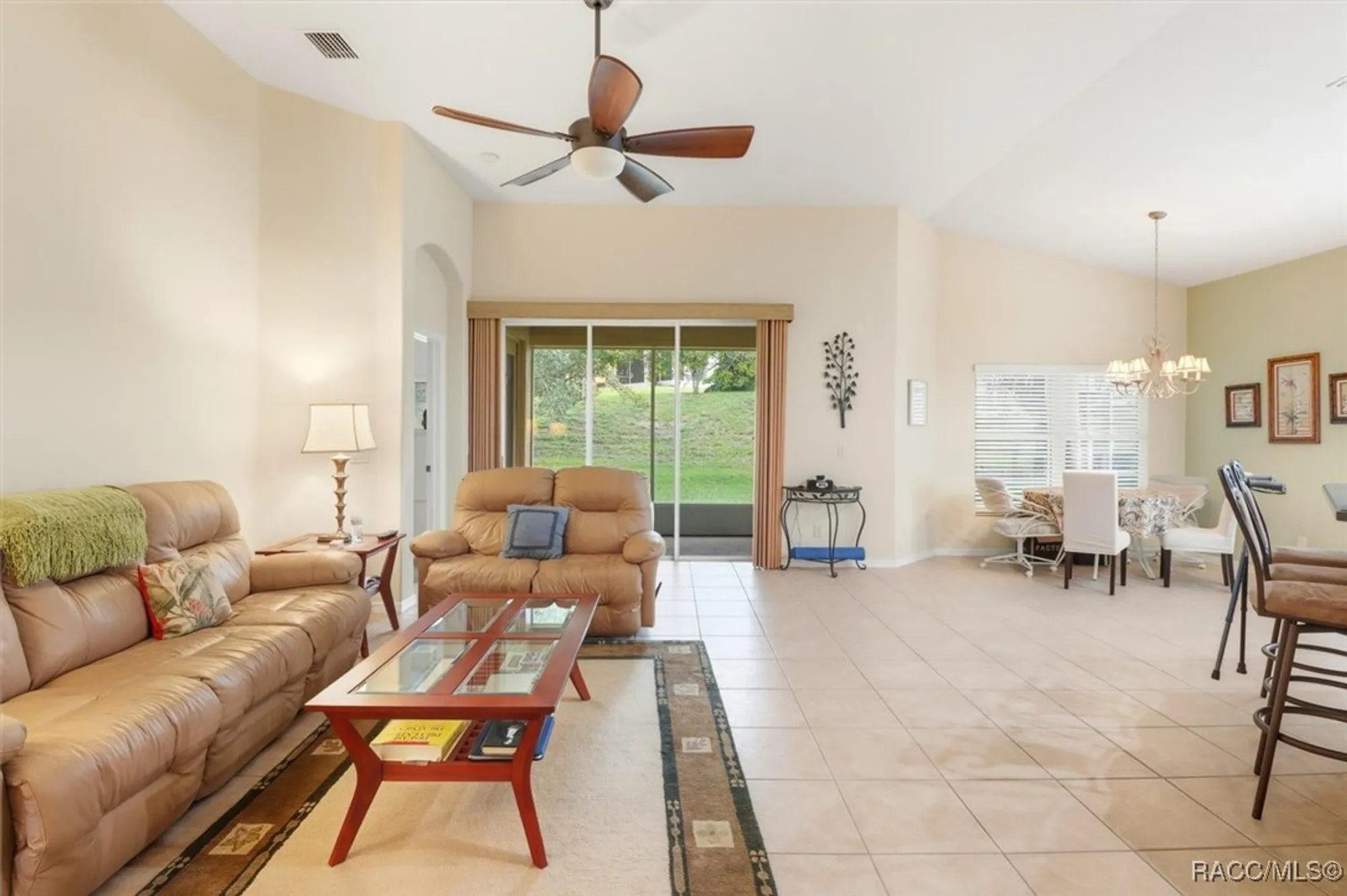 Property Slideshow image 24 of 52 | 1080 w skyview crossing dr, Hernando, FL, 34442