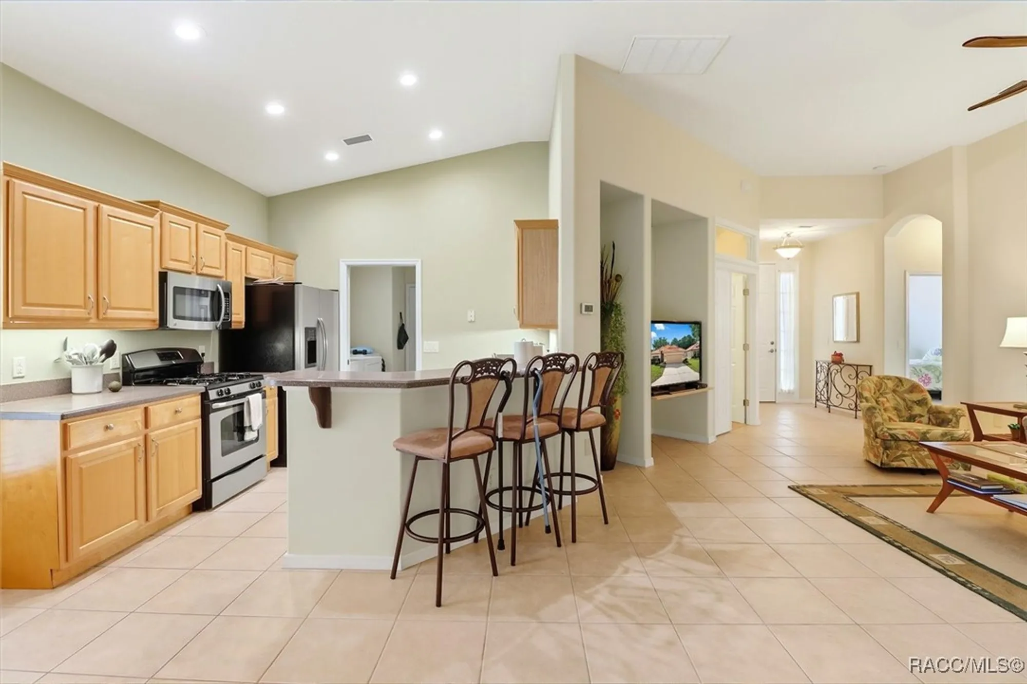 Property Slideshow image 29 of 52 | 1080 w skyview crossing dr, Hernando, FL, 34442