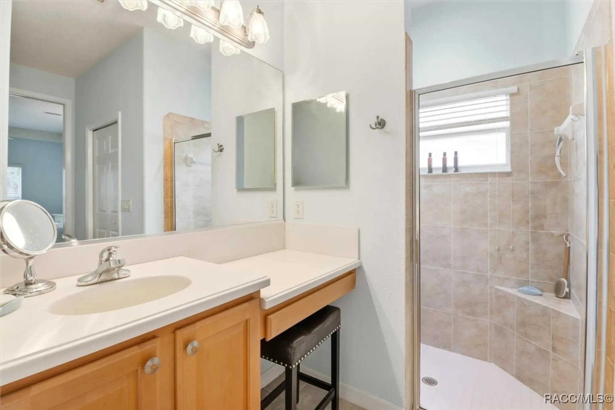 Property Slideshow image 20 of 52 | 1080 w skyview crossing dr, Hernando, FL, 34442