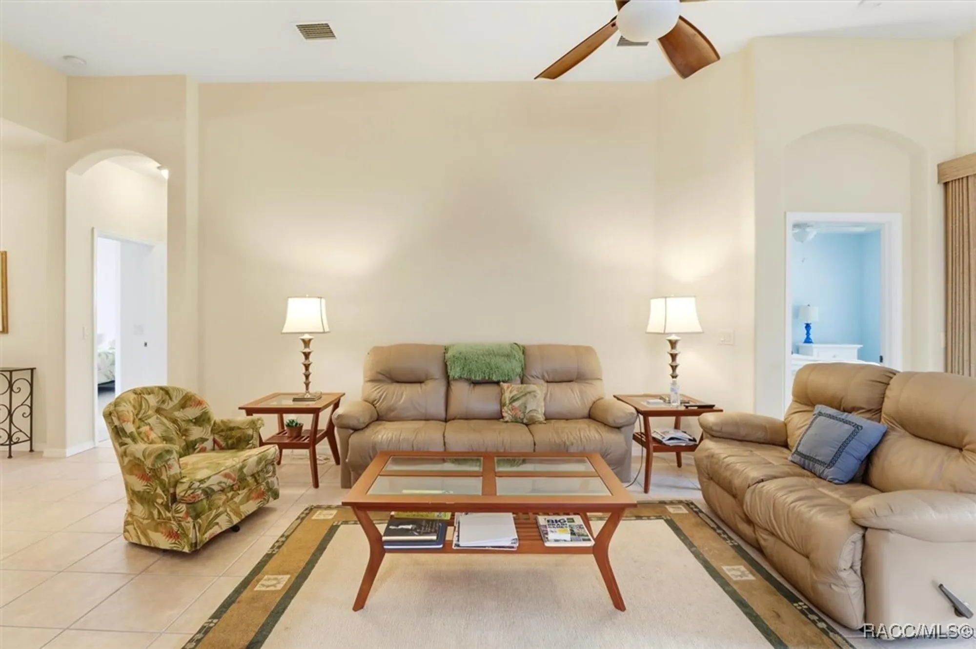 Property Slideshow image 22 of 52 | 1080 w skyview crossing dr, Hernando, FL, 34442