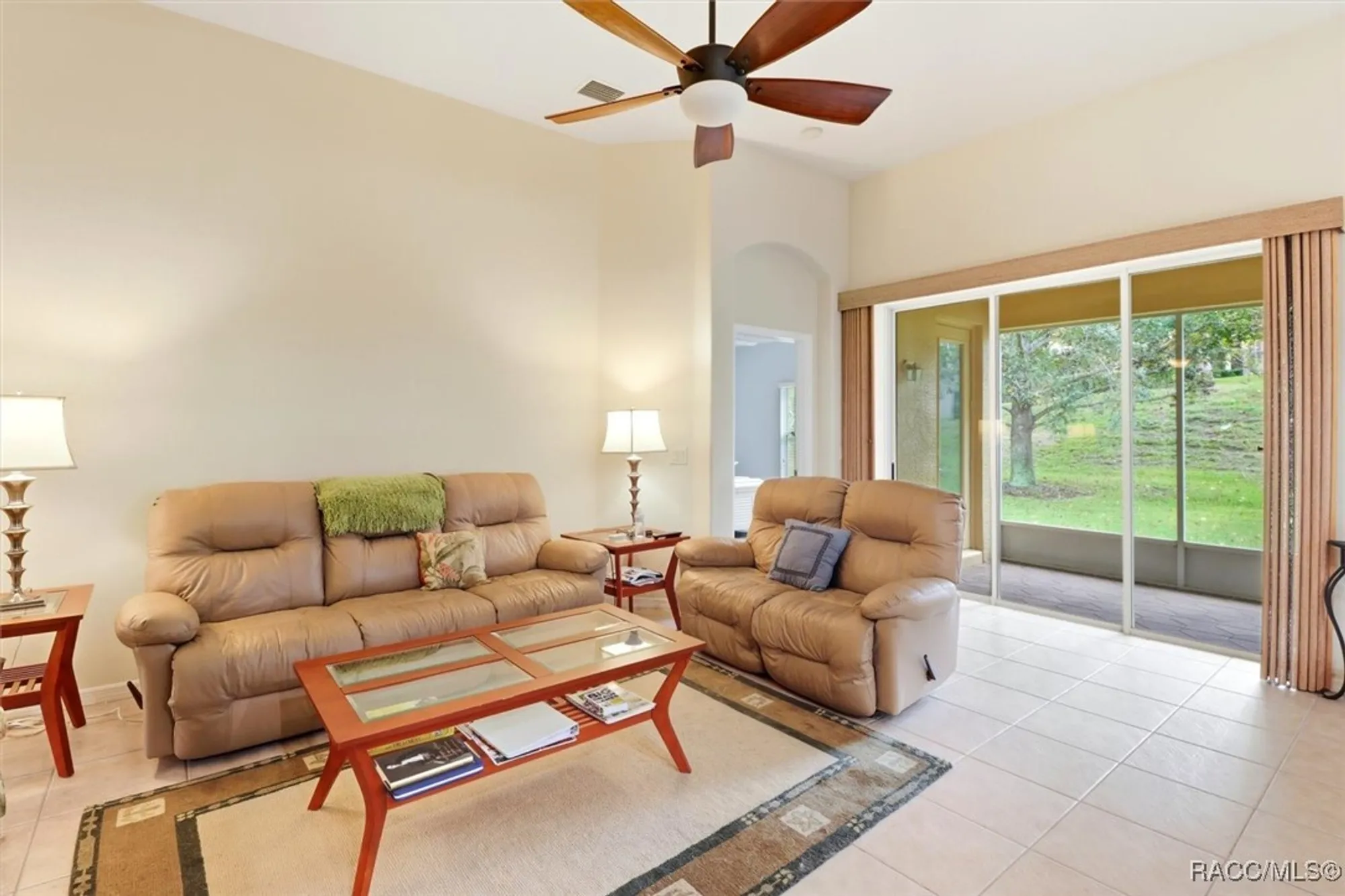 Property Slideshow image 23 of 52 | 1080 w skyview crossing dr, Hernando, FL, 34442