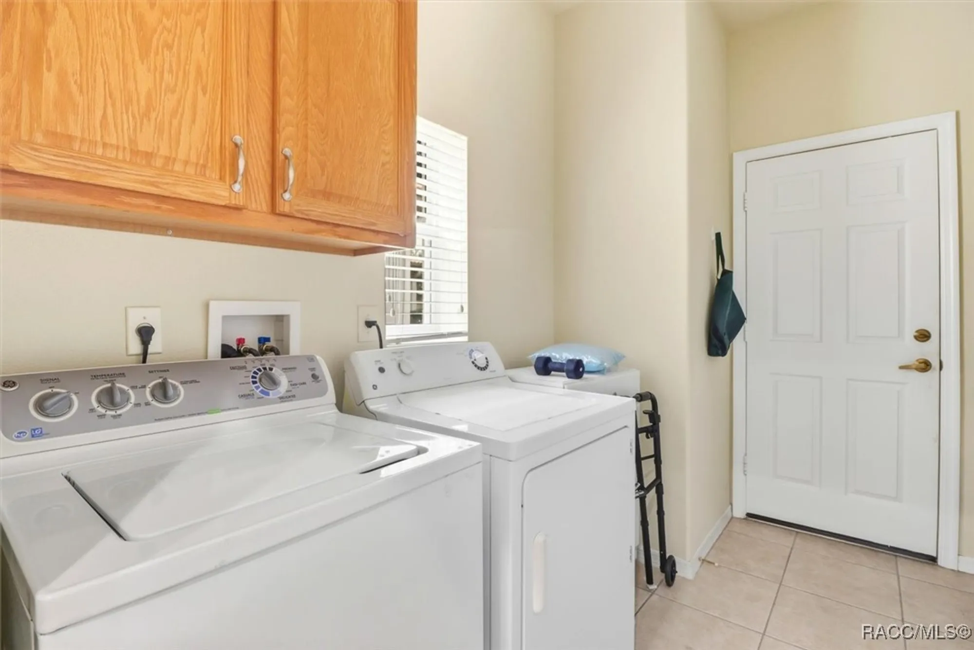 Property Slideshow image 34 of 52 | 1080 w skyview crossing dr, Hernando, FL, 34442