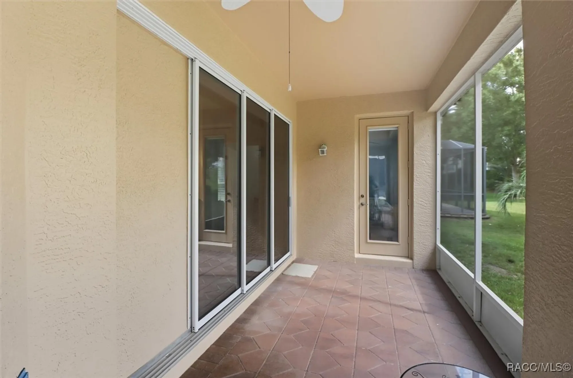 Property Slideshow image 35 of 52 | 1080 w skyview crossing dr, Hernando, FL, 34442