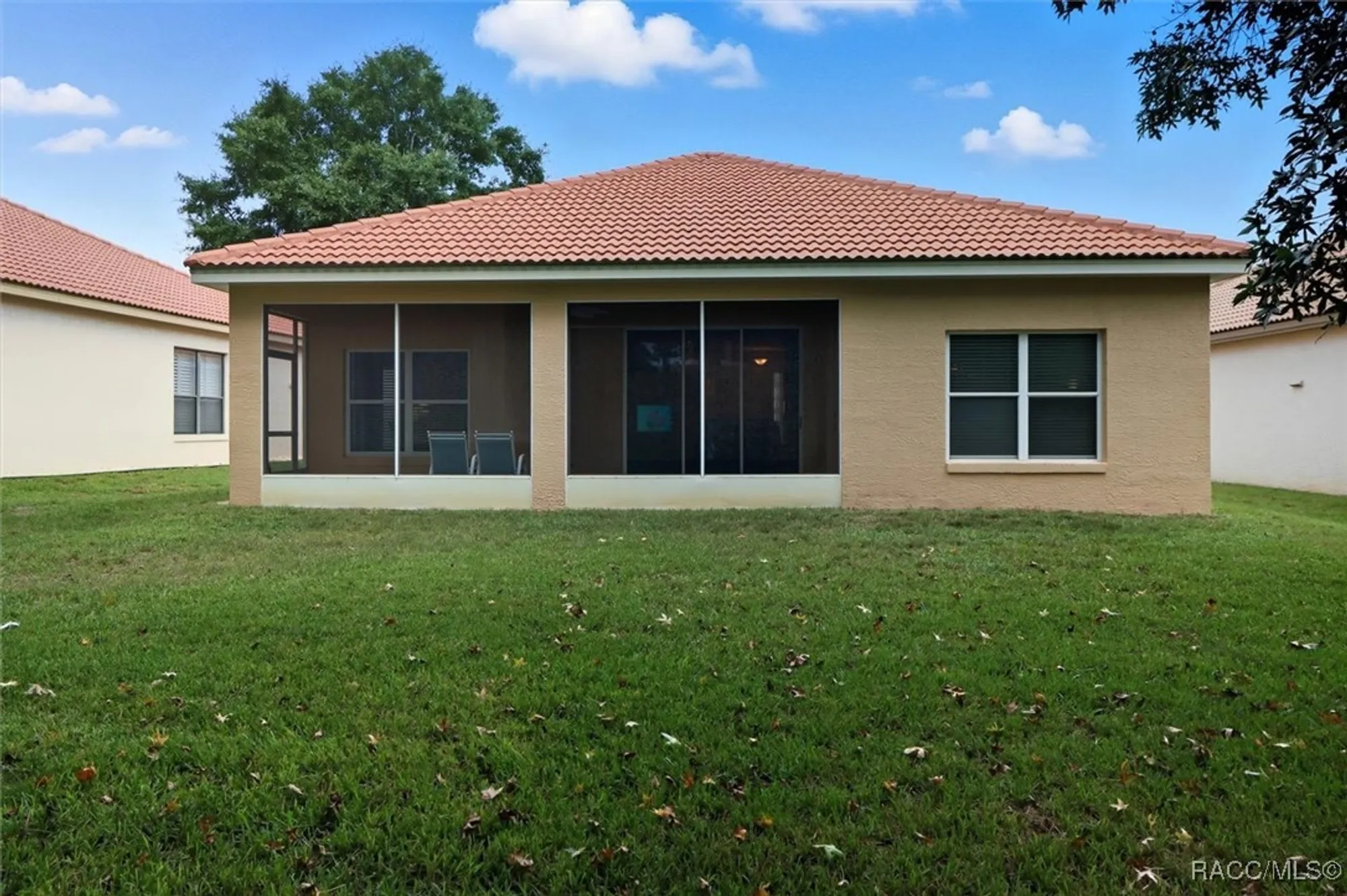 Property Slideshow image 36 of 52 | 1080 w skyview crossing dr, Hernando, FL, 34442