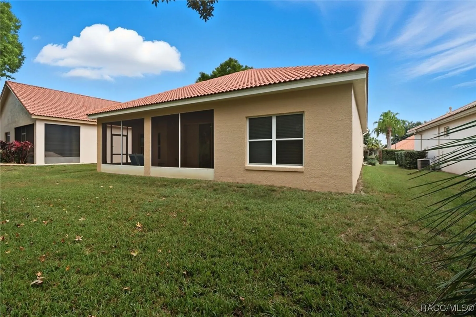 Property Slideshow image 37 of 52 | 1080 w skyview crossing dr, Hernando, FL, 34442
