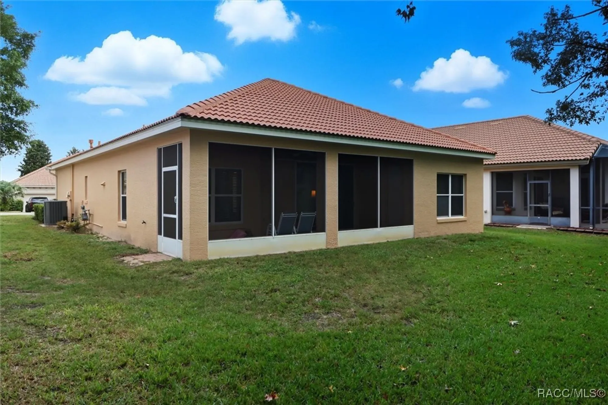 Property Slideshow image 38 of 52 | 1080 w skyview crossing dr, Hernando, FL, 34442