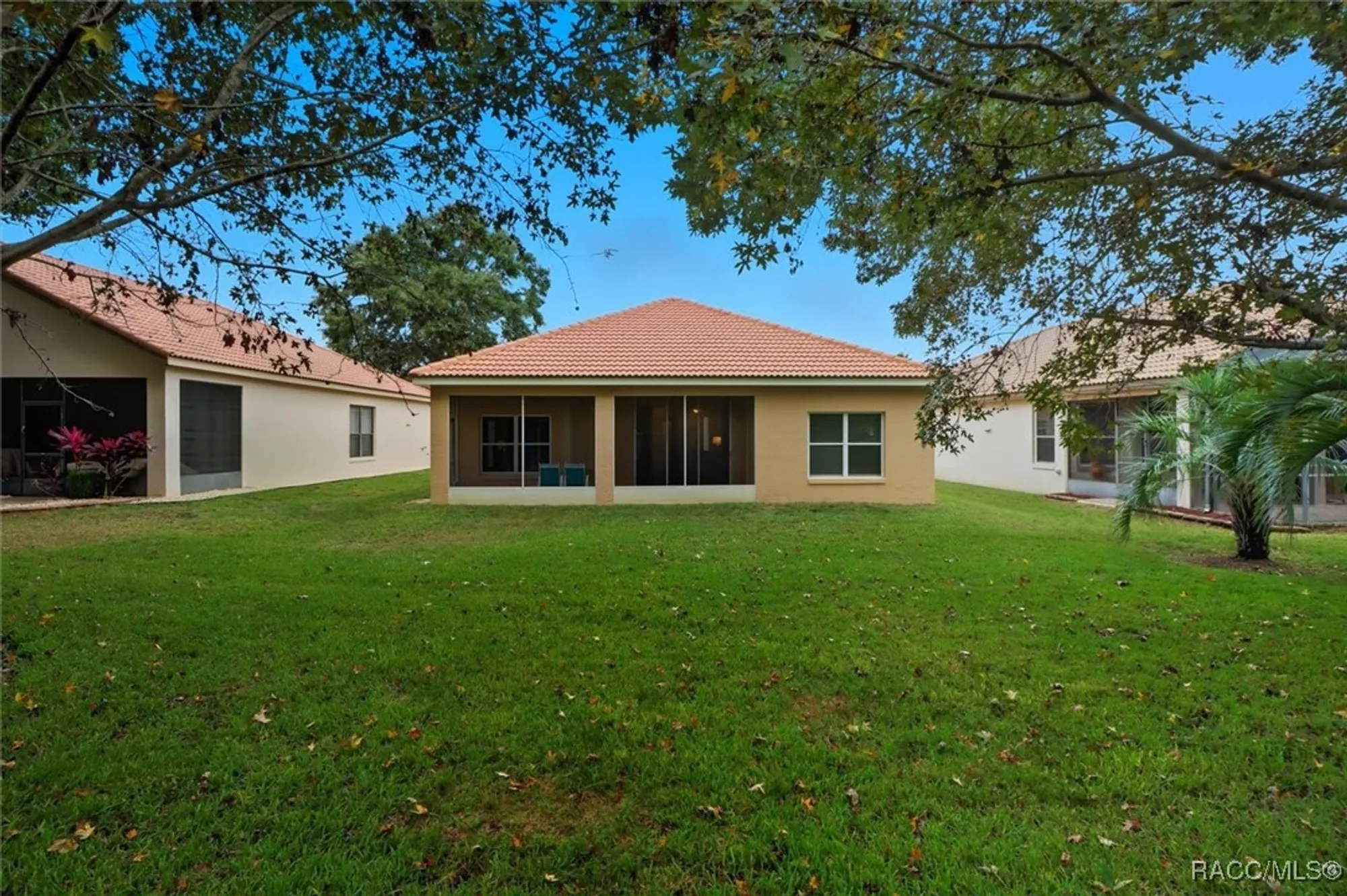 Property Slideshow image 39 of 52 | 1080 w skyview crossing dr, Hernando, FL, 34442