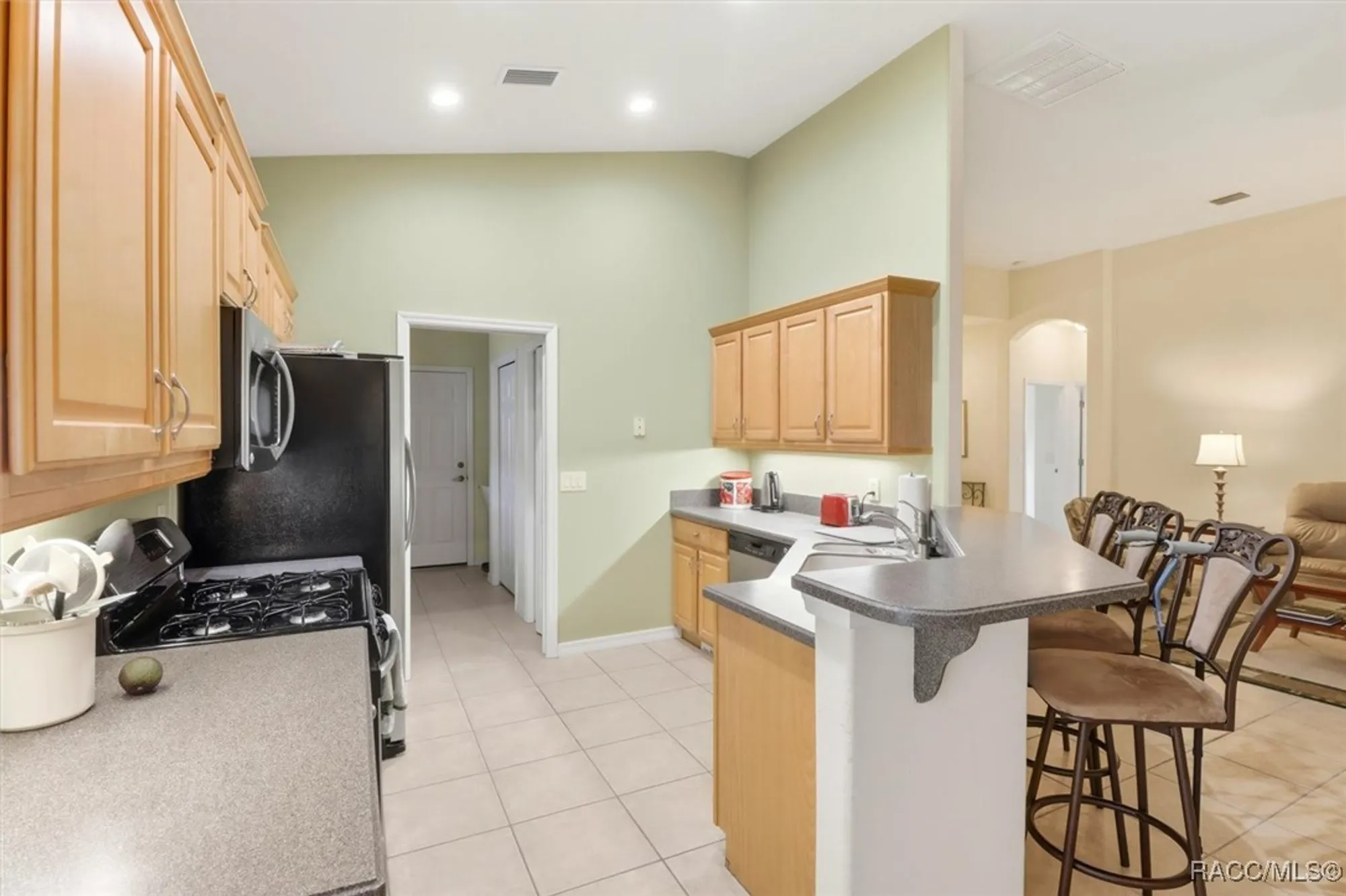 Property Slideshow image 30 of 52 | 1080 w skyview crossing dr, Hernando, FL, 34442