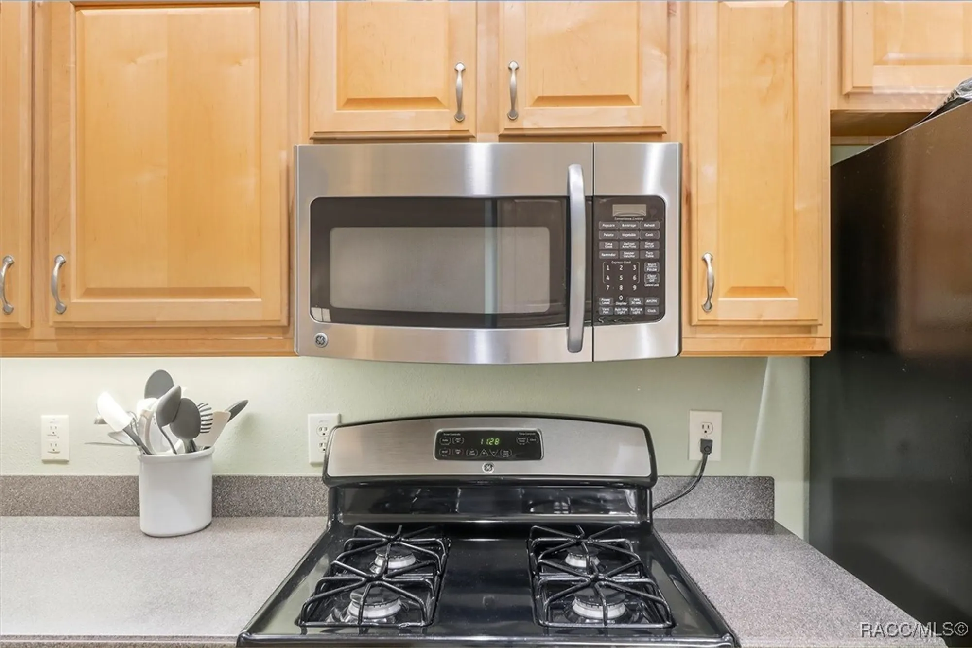 Property Slideshow image 31 of 52 | 1080 w skyview crossing dr, Hernando, FL, 34442