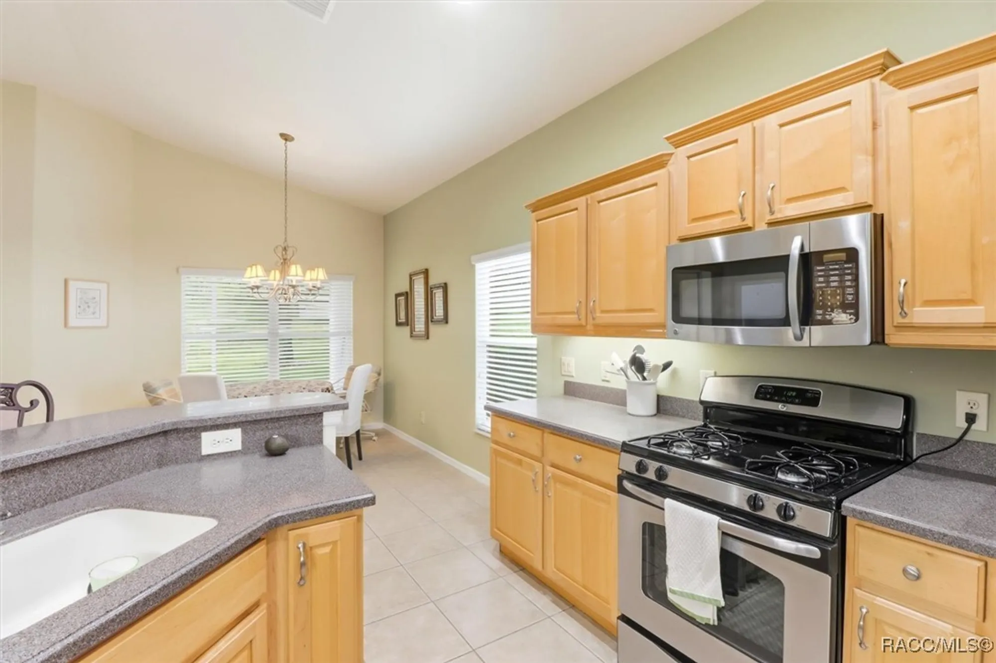 Property Slideshow image 32 of 52 | 1080 w skyview crossing dr, Hernando, FL, 34442