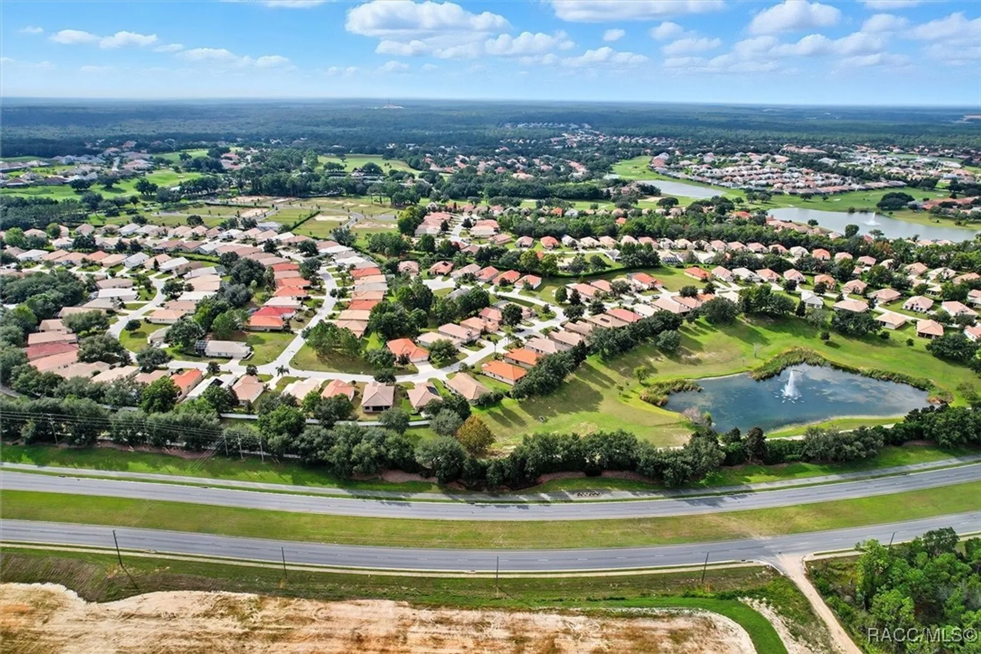 Property Slideshow image 44 of 52 | 1080 w skyview crossing dr, Hernando, FL, 34442