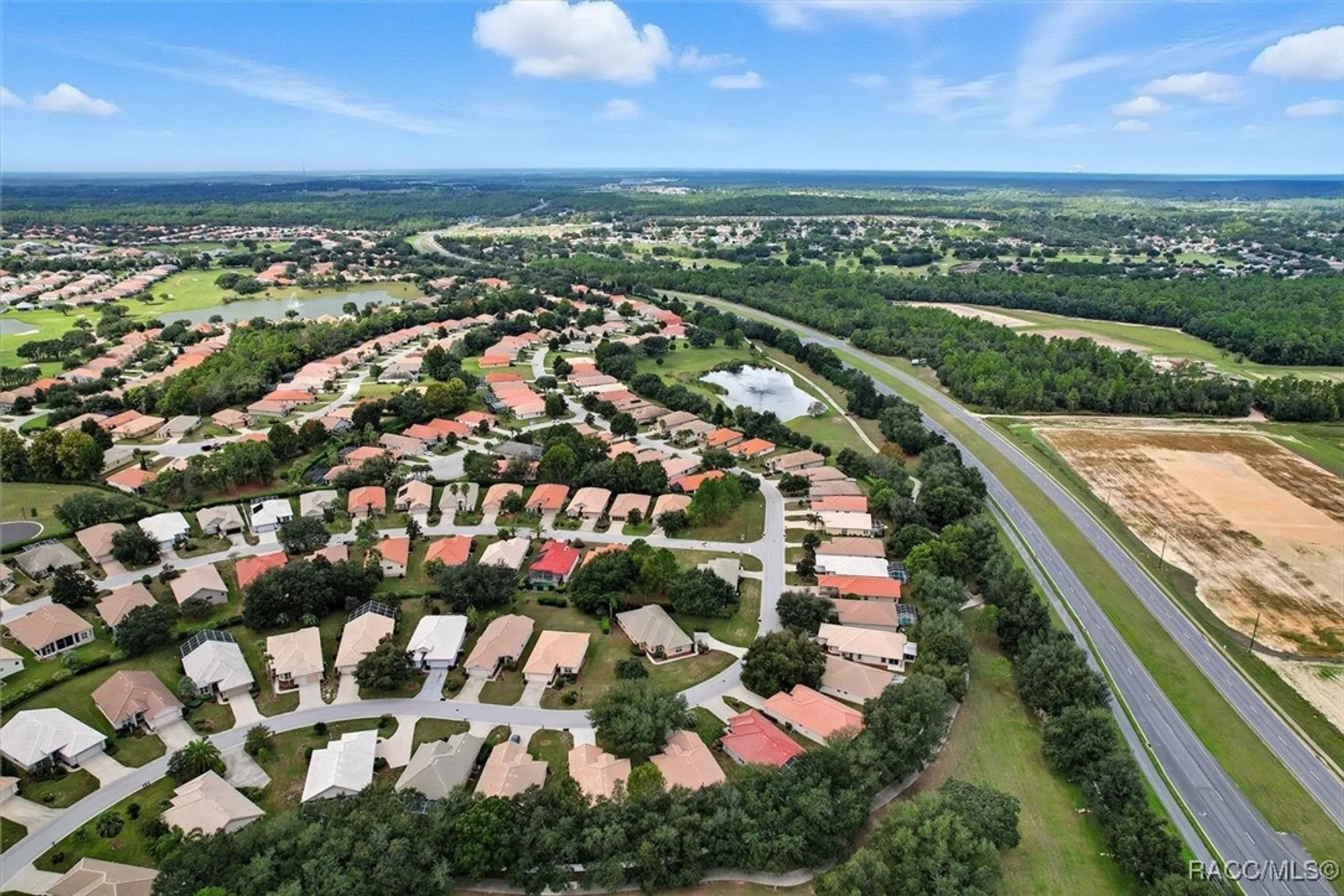 Property Slideshow image 45 of 52 | 1080 w skyview crossing dr, Hernando, FL, 34442