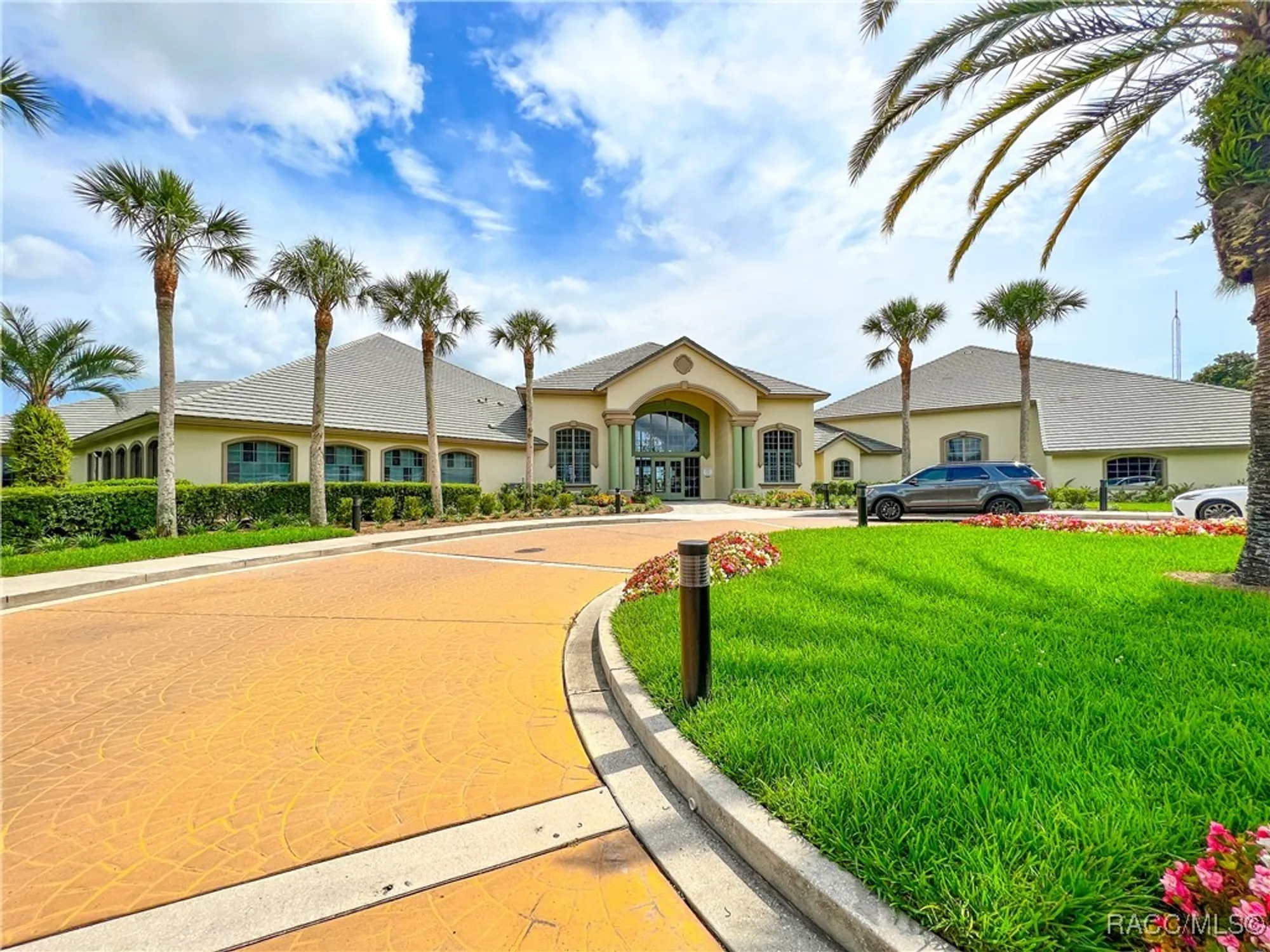 Property Slideshow image 48 of 52 | 1080 w skyview crossing dr, Hernando, FL, 34442