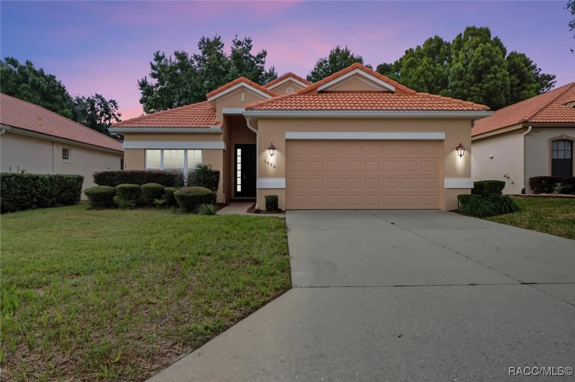 Property Slideshow image 4 of 52 | 1080 w skyview crossing dr, Hernando, FL, 34442