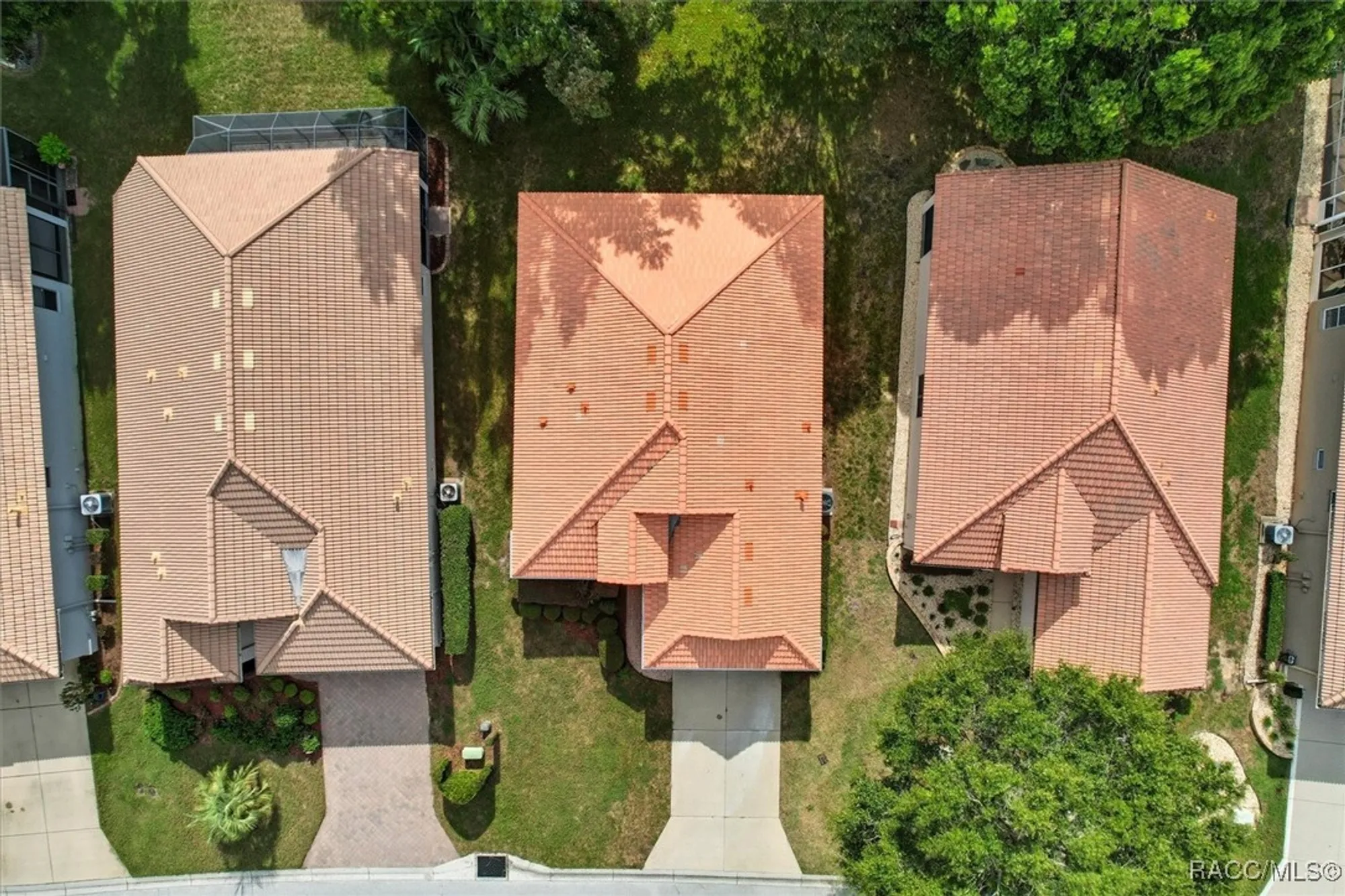 Property Slideshow image 40 of 52 | 1080 w skyview crossing dr, Hernando, FL, 34442