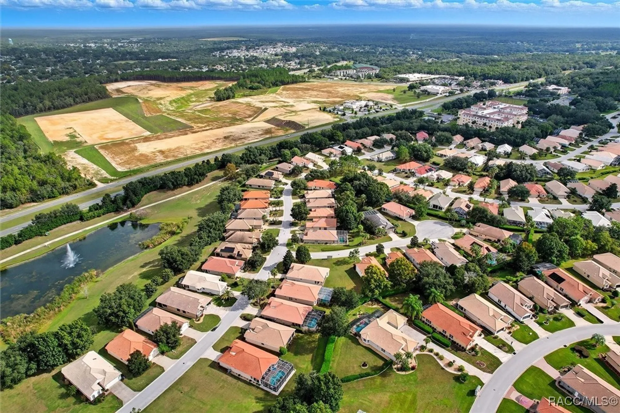 Property Slideshow image 42 of 52 | 1080 w skyview crossing dr, Hernando, FL, 34442