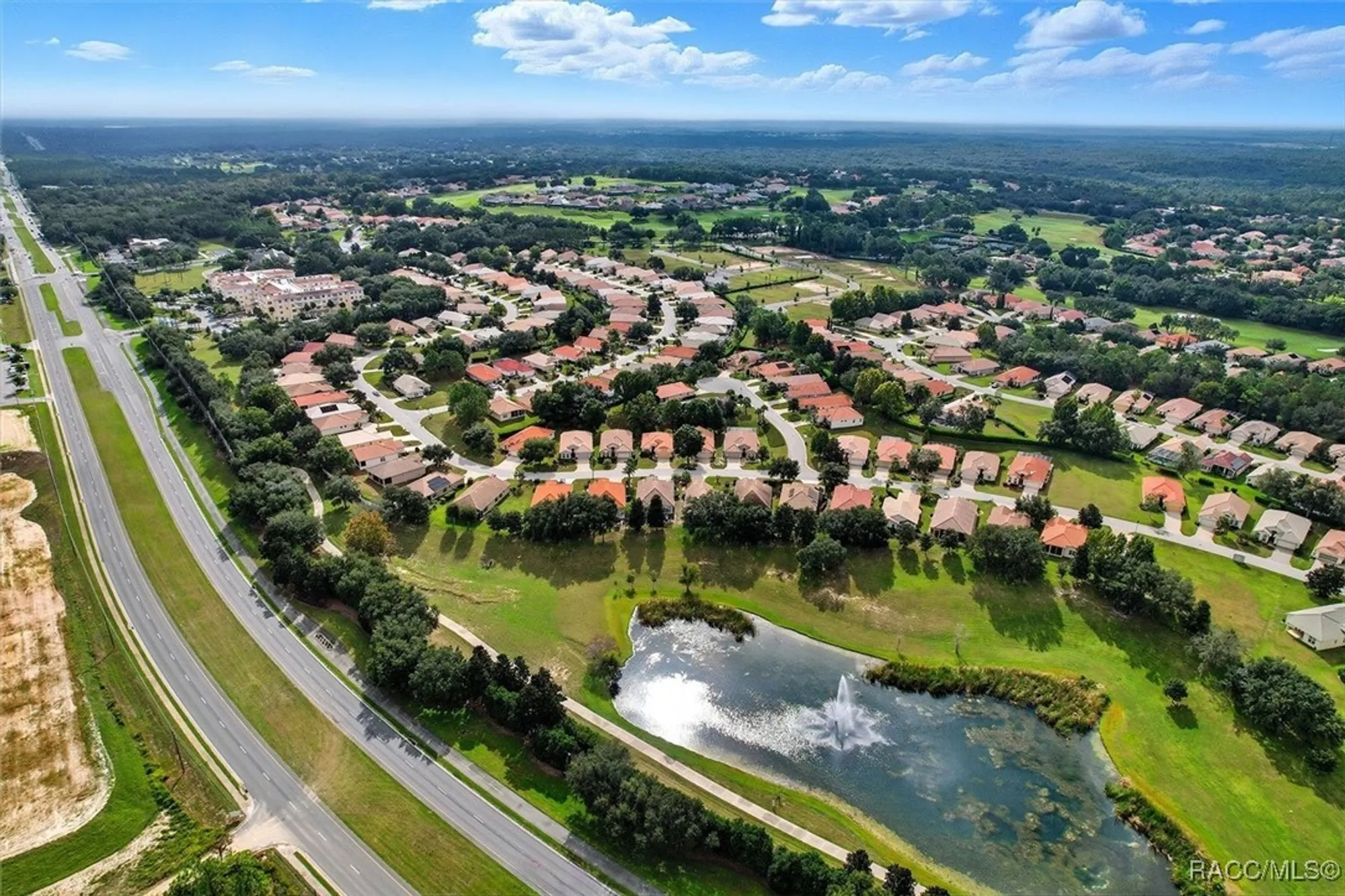 Property Slideshow image 43 of 52 | 1080 w skyview crossing dr, Hernando, FL, 34442