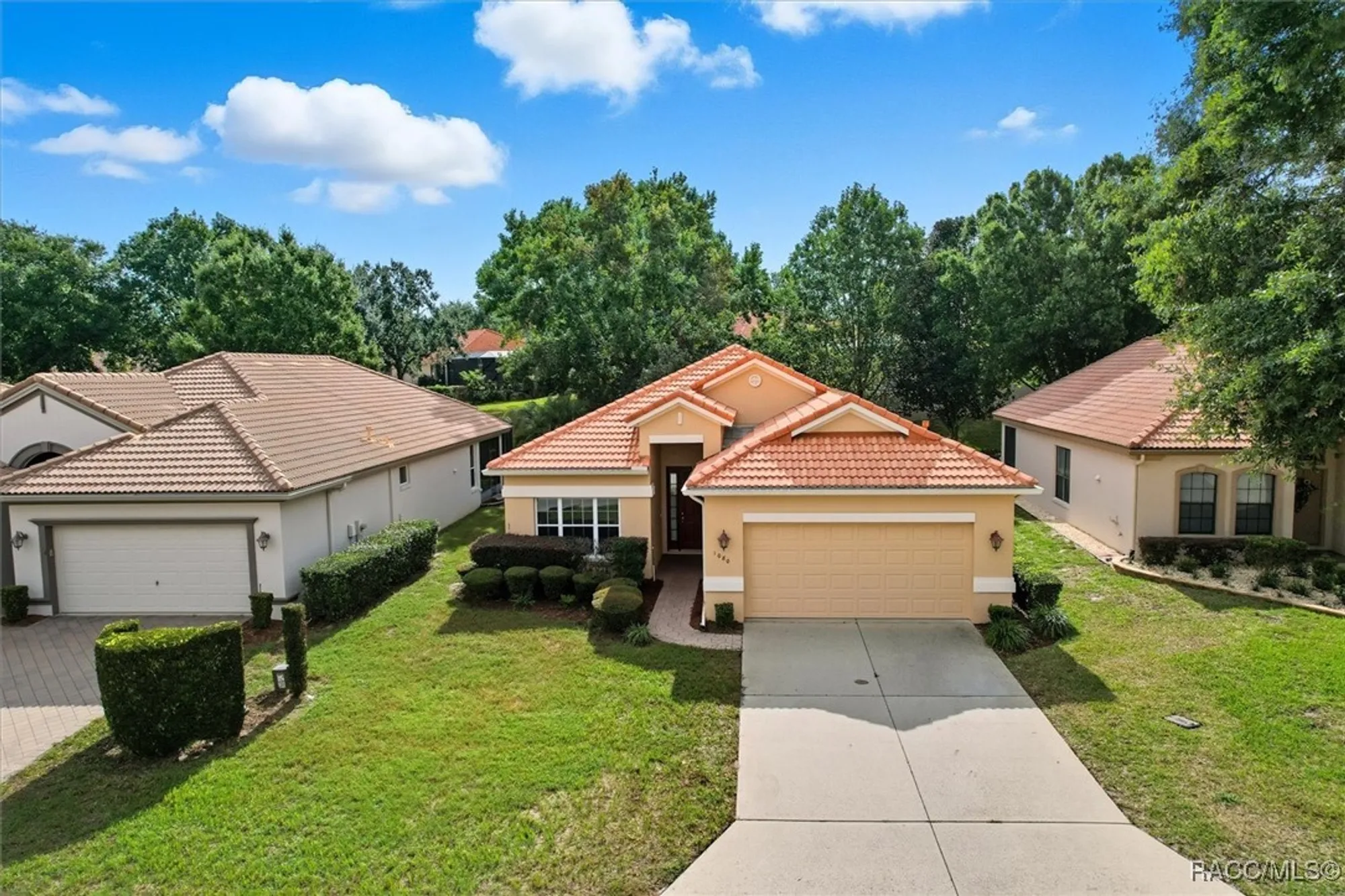 Property Slideshow image 5 of 52 | 1080 w skyview crossing dr, Hernando, FL, 34442