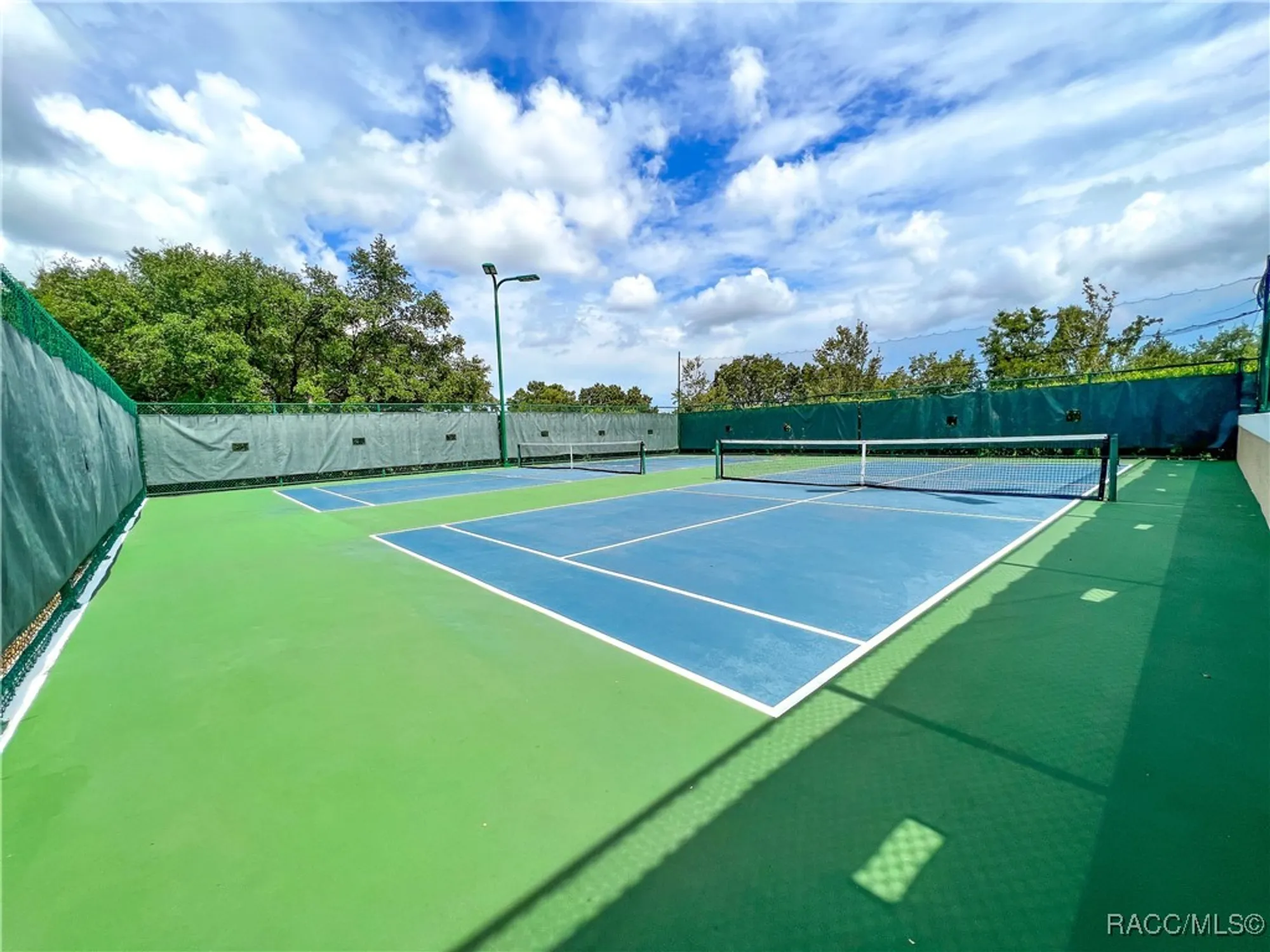 Property Slideshow image 52 of 52 | 1080 w skyview crossing dr, Hernando, FL, 34442