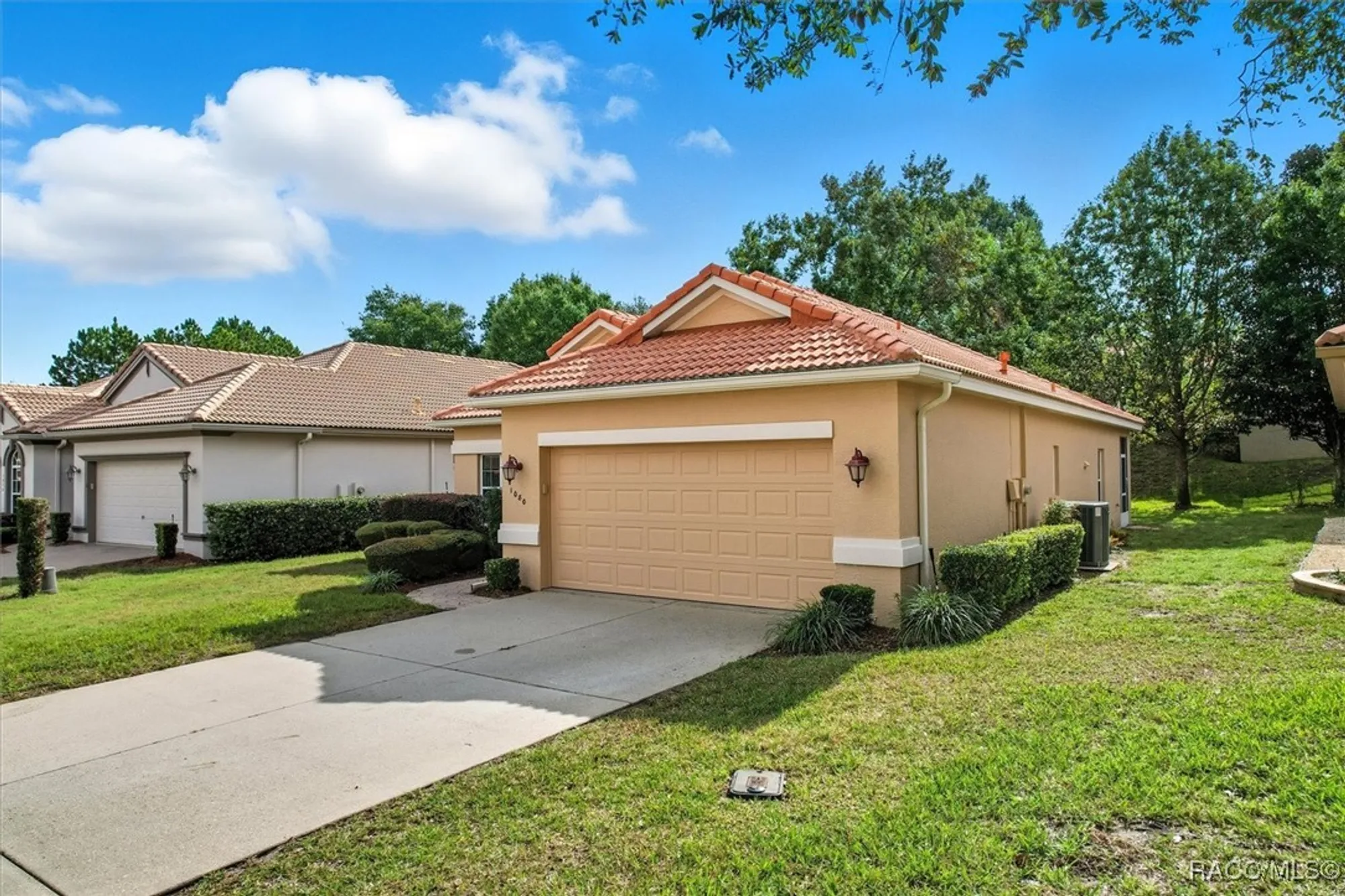Property Slideshow image 7 of 52 | 1080 w skyview crossing dr, Hernando, FL, 34442