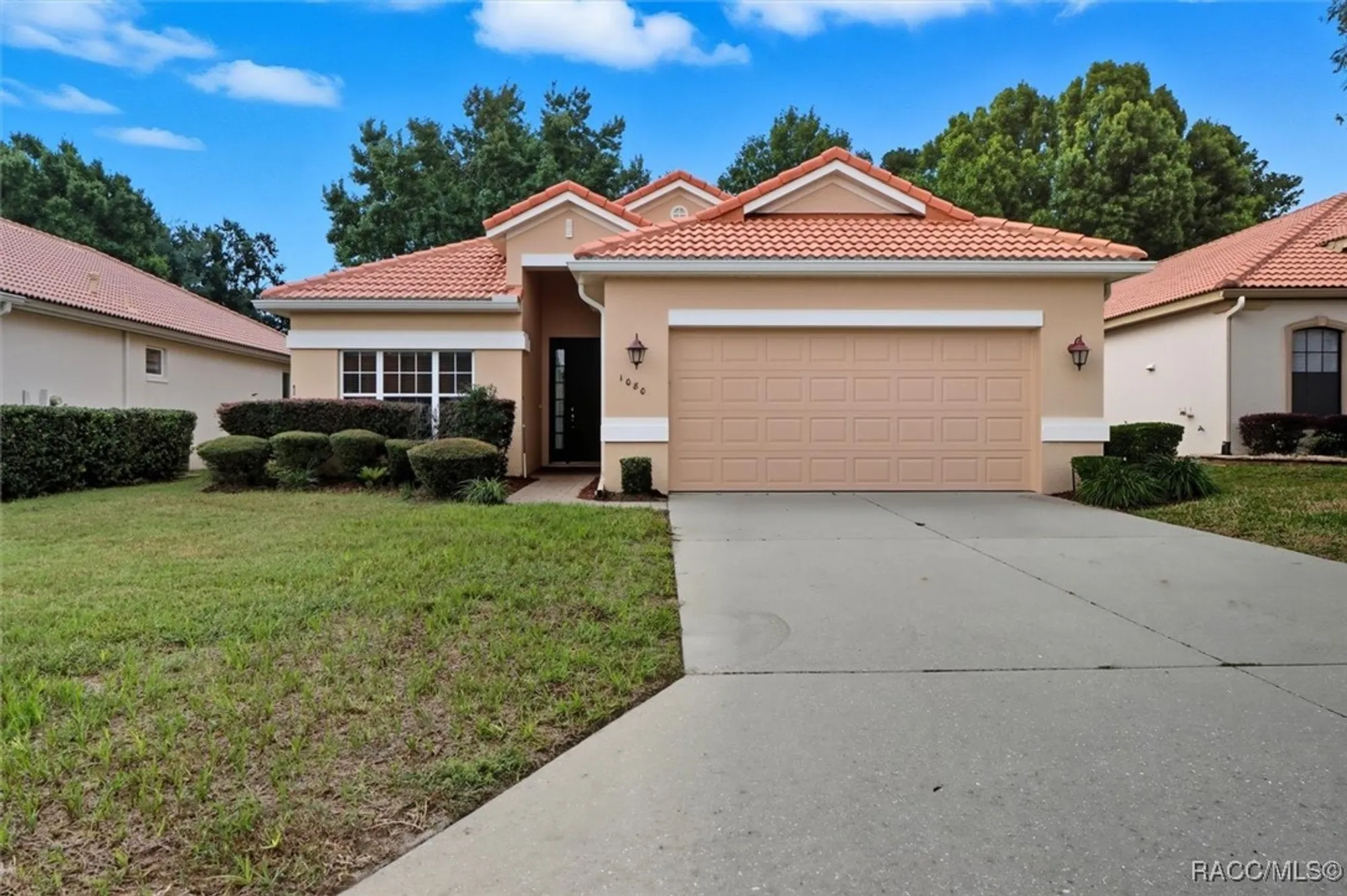 Property Slideshow image 8 of 52 | 1080 w skyview crossing dr, Hernando, FL, 34442