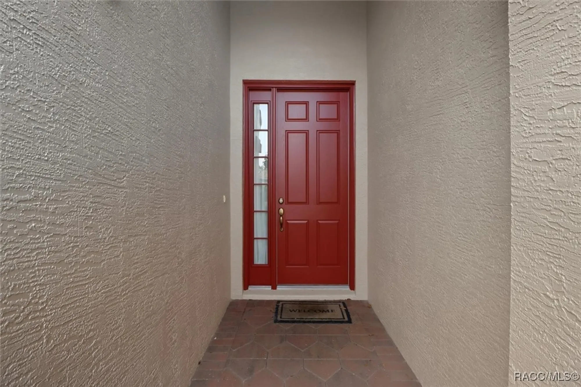 Property Slideshow image 9 of 52 | 1080 w skyview crossing dr, Hernando, FL, 34442