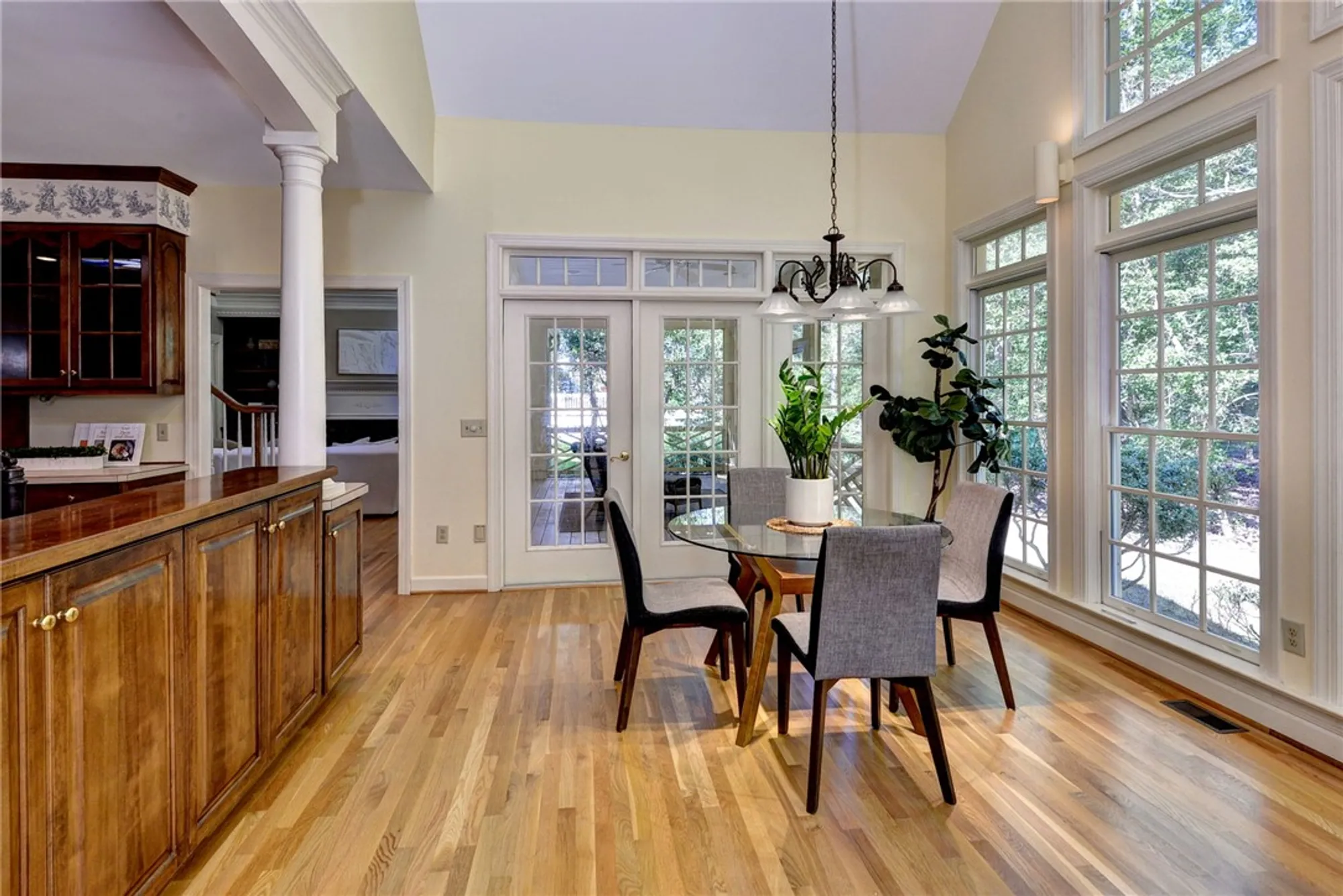 Property Slideshow image 14 of 50 | 2031 hornes lake rd, Williamsburg, VA, 23185