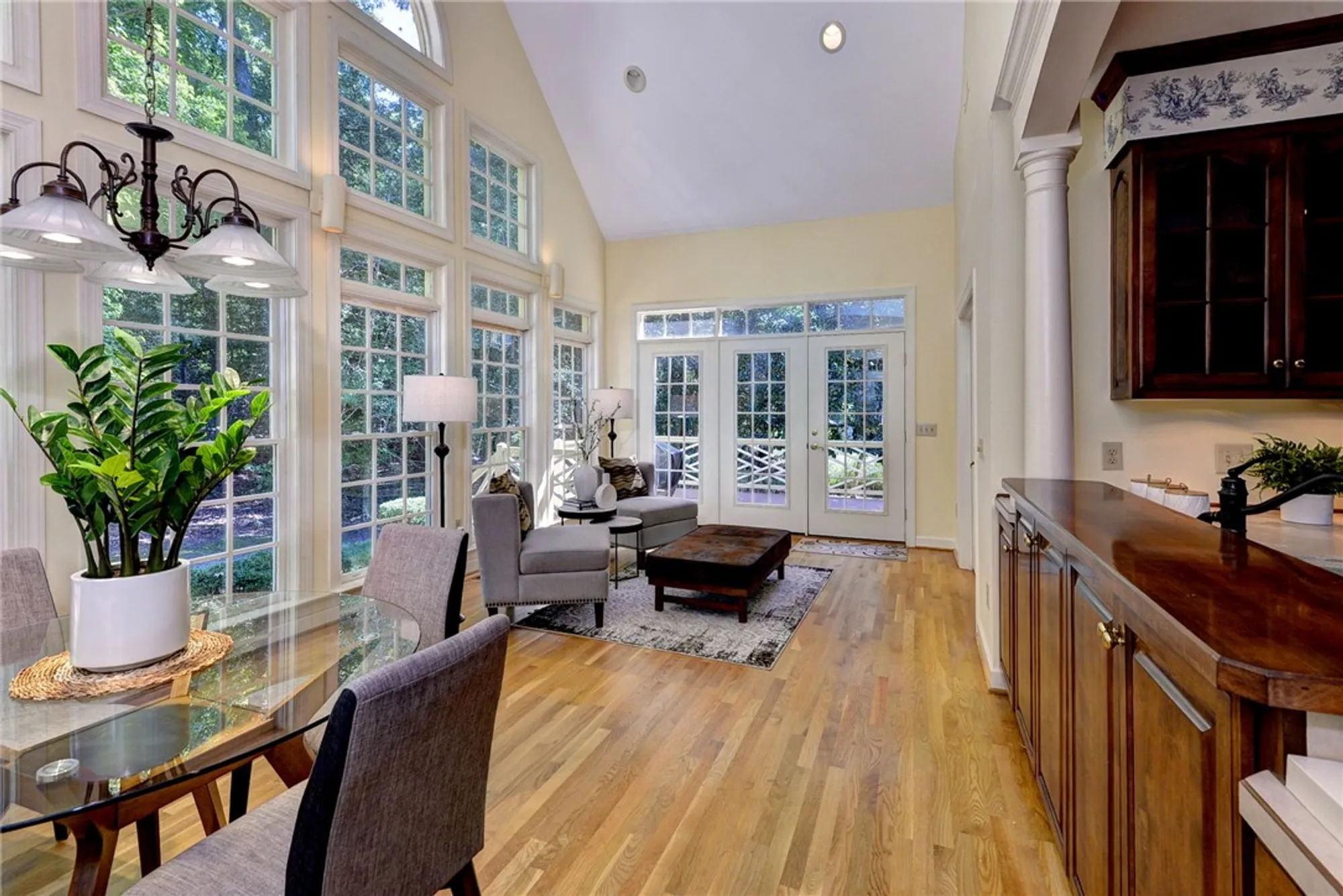 Property Slideshow image 15 of 50 | 2031 hornes lake rd, Williamsburg, VA, 23185